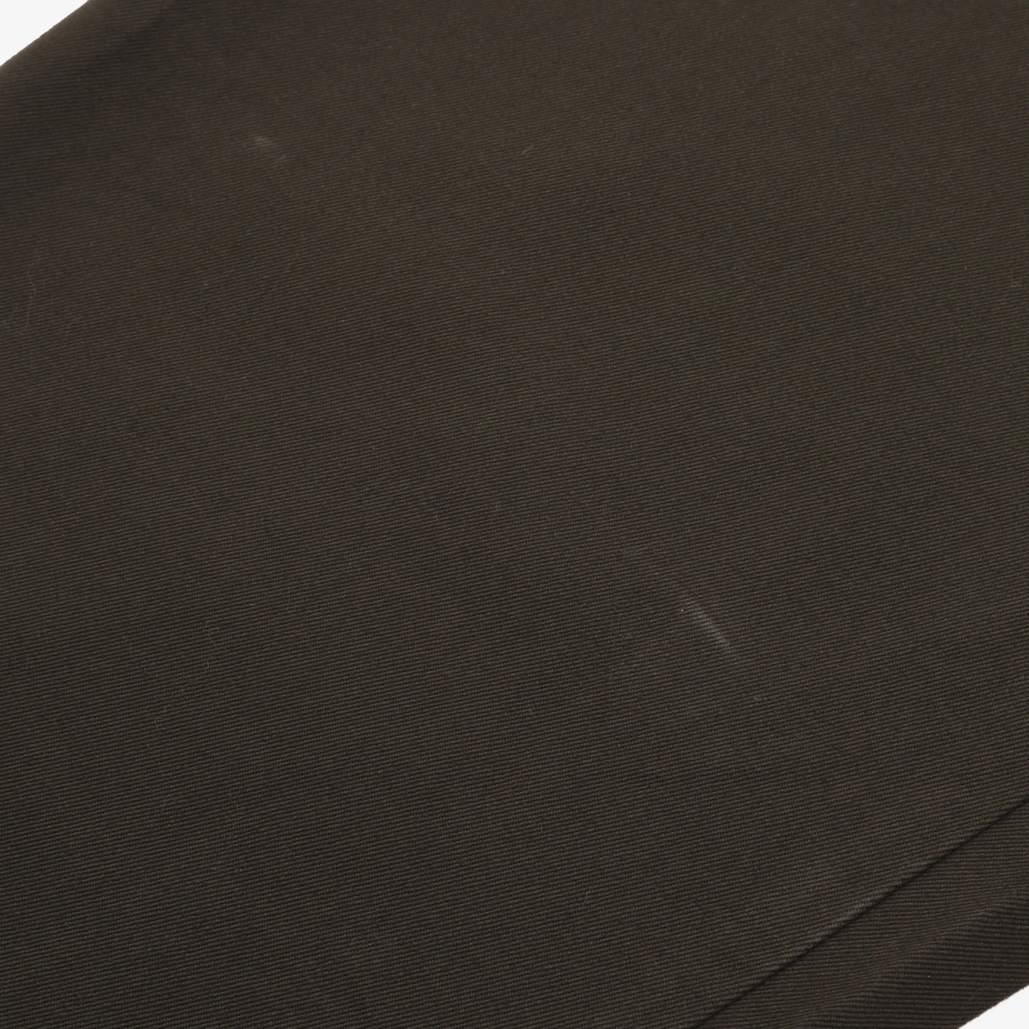 The Sport Chino (30W X 32L) - Image 4