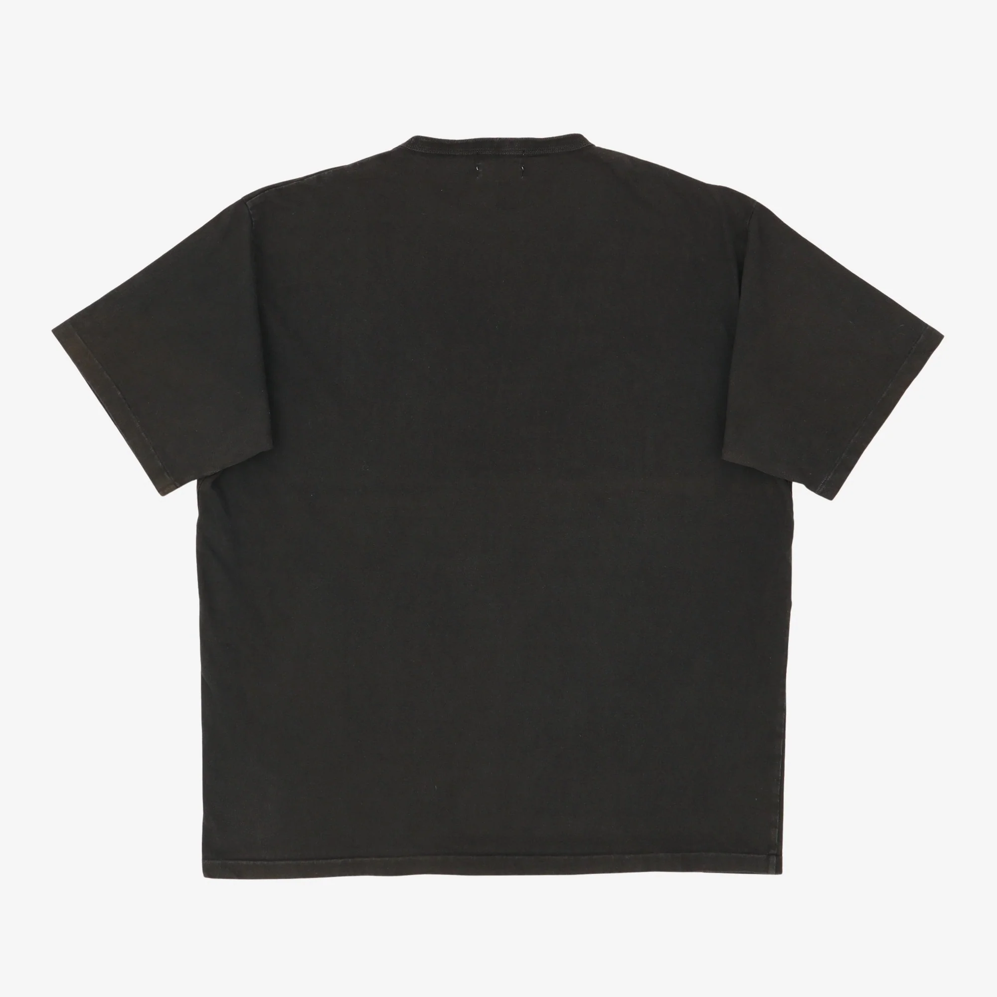 The Tapered Tee - Image 2