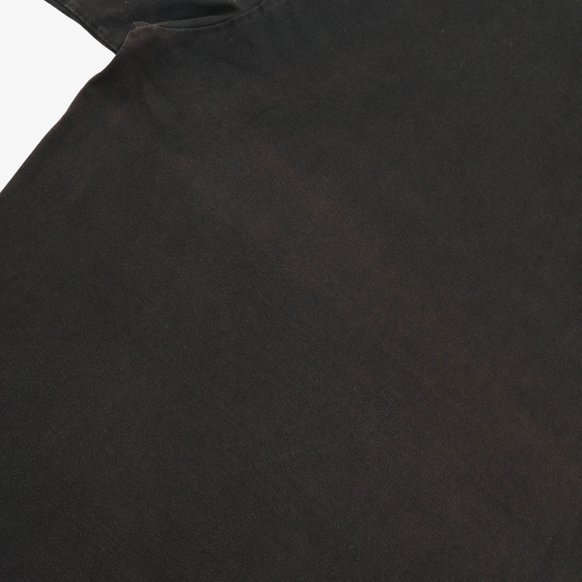 The Tapered Tee - Image 4