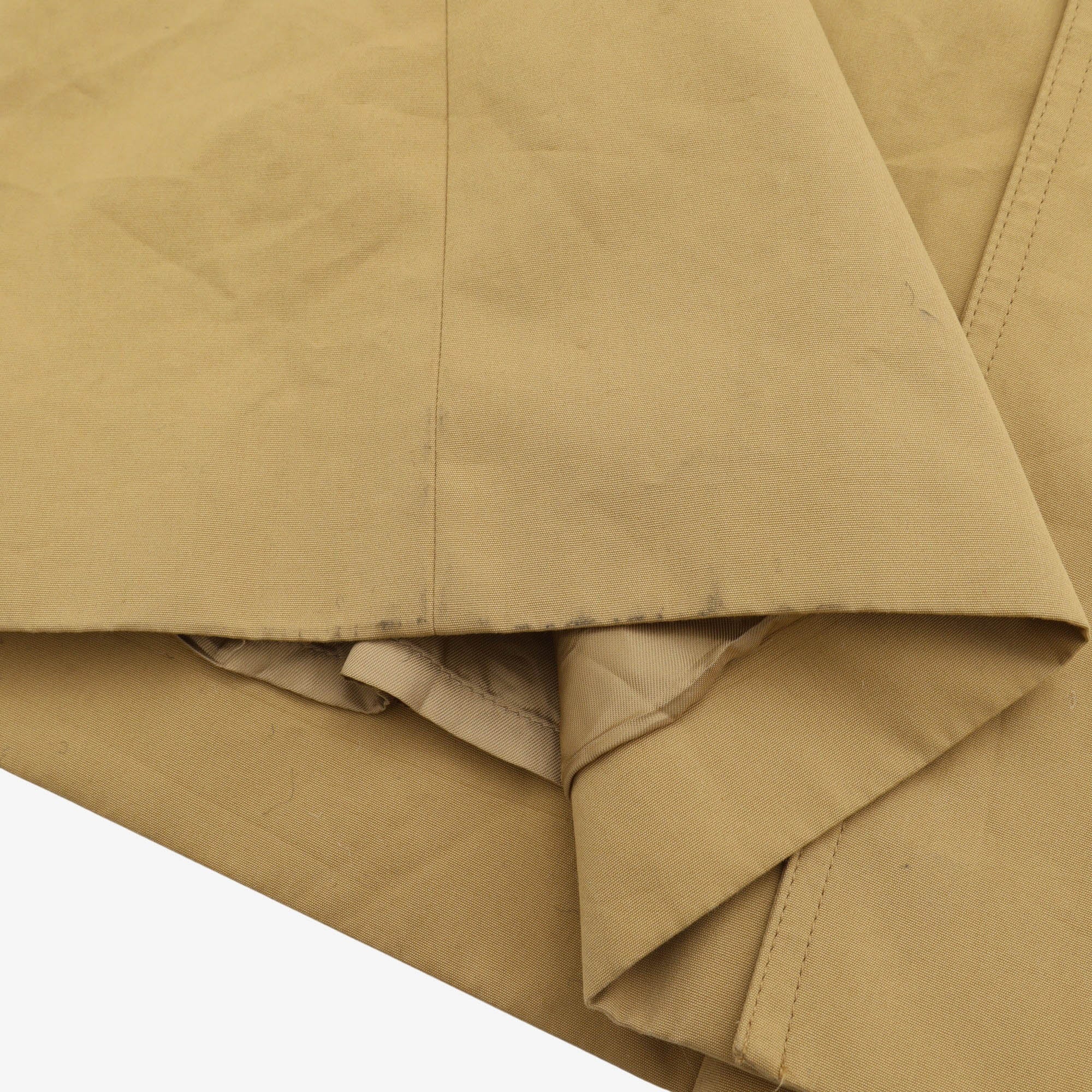 The Trench Coat - Image 5