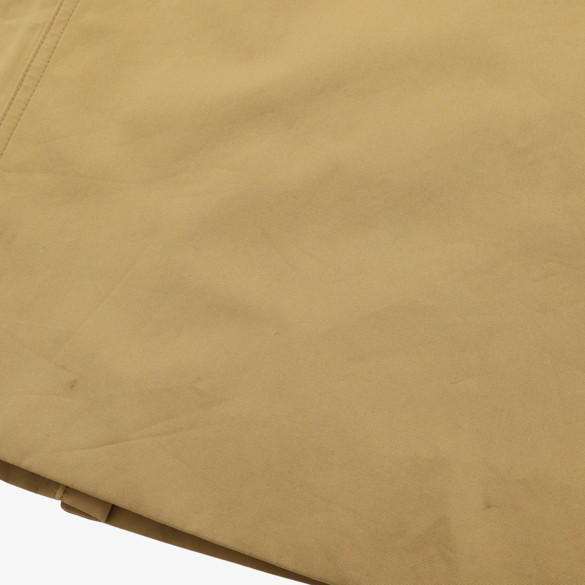 The Trench Coat - Image 6