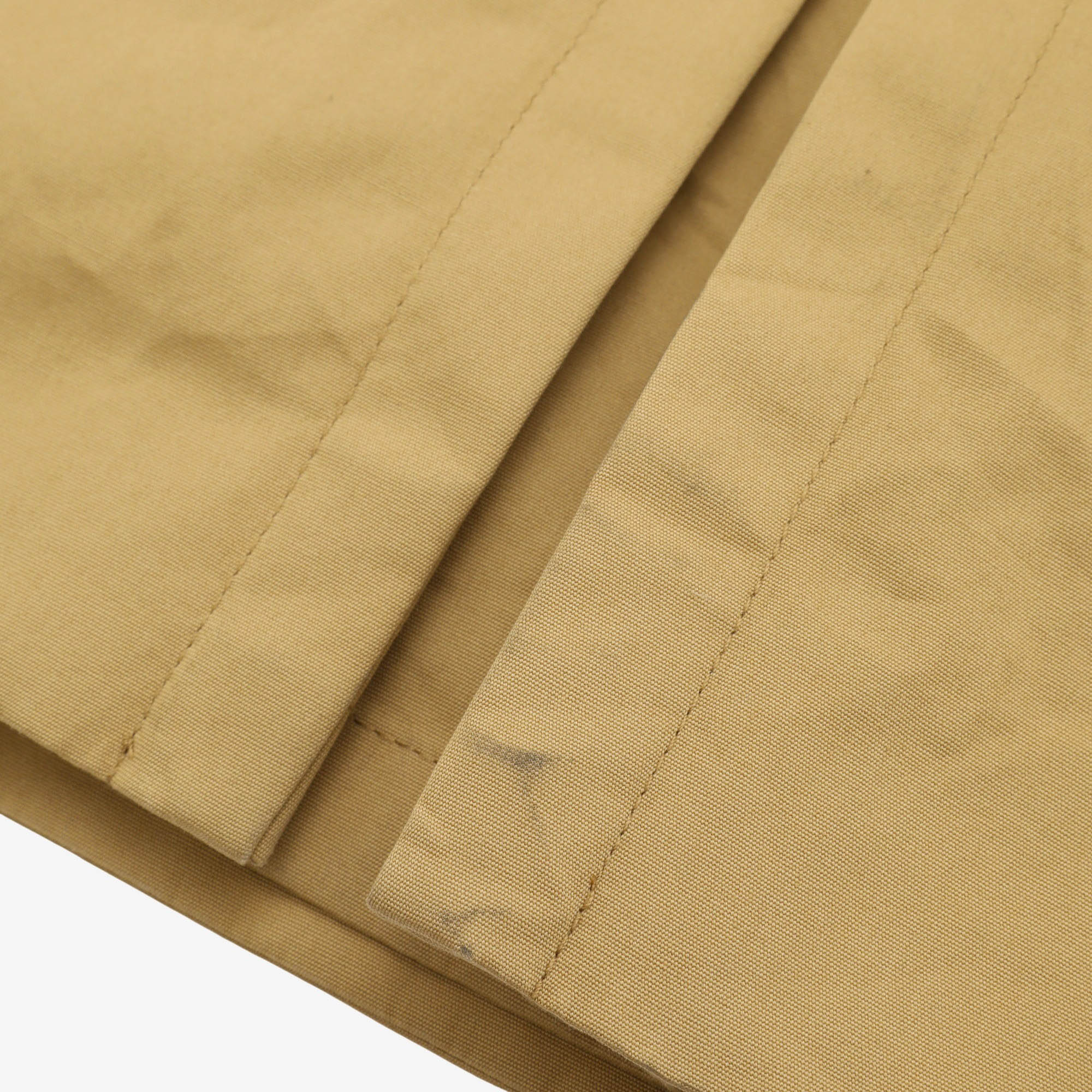 The Trench Coat - Image 7