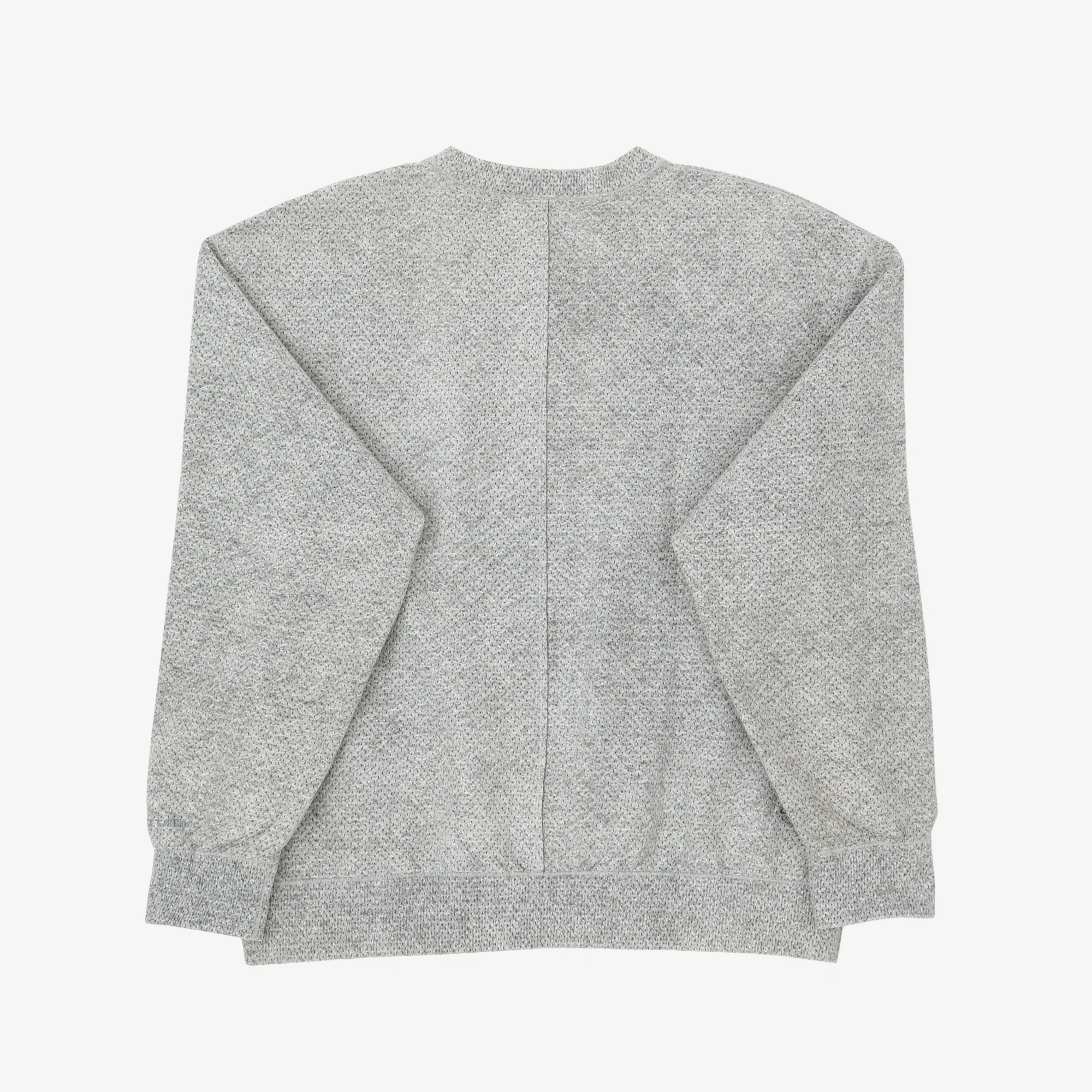 Therma Fit ADV Tech Pack Sweater - Image 2