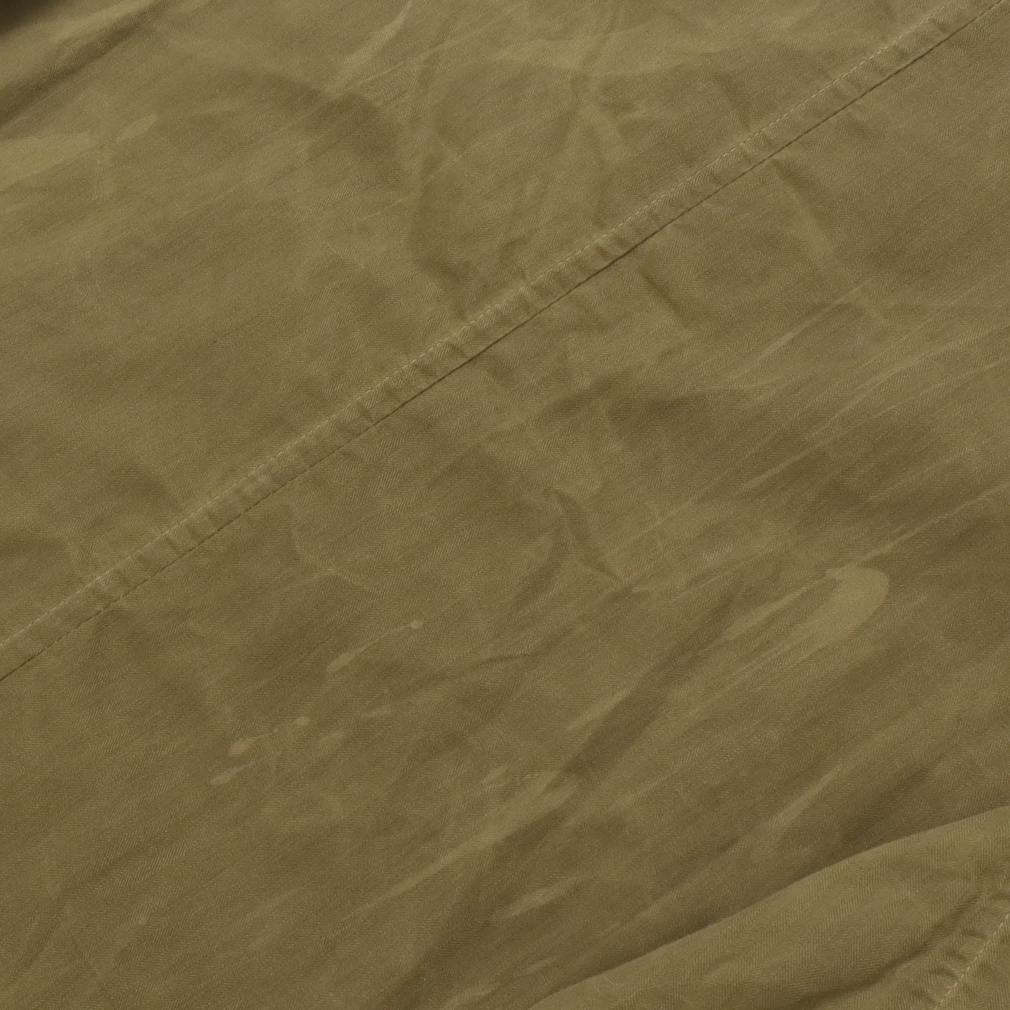 Thompson Jacket - Image 3