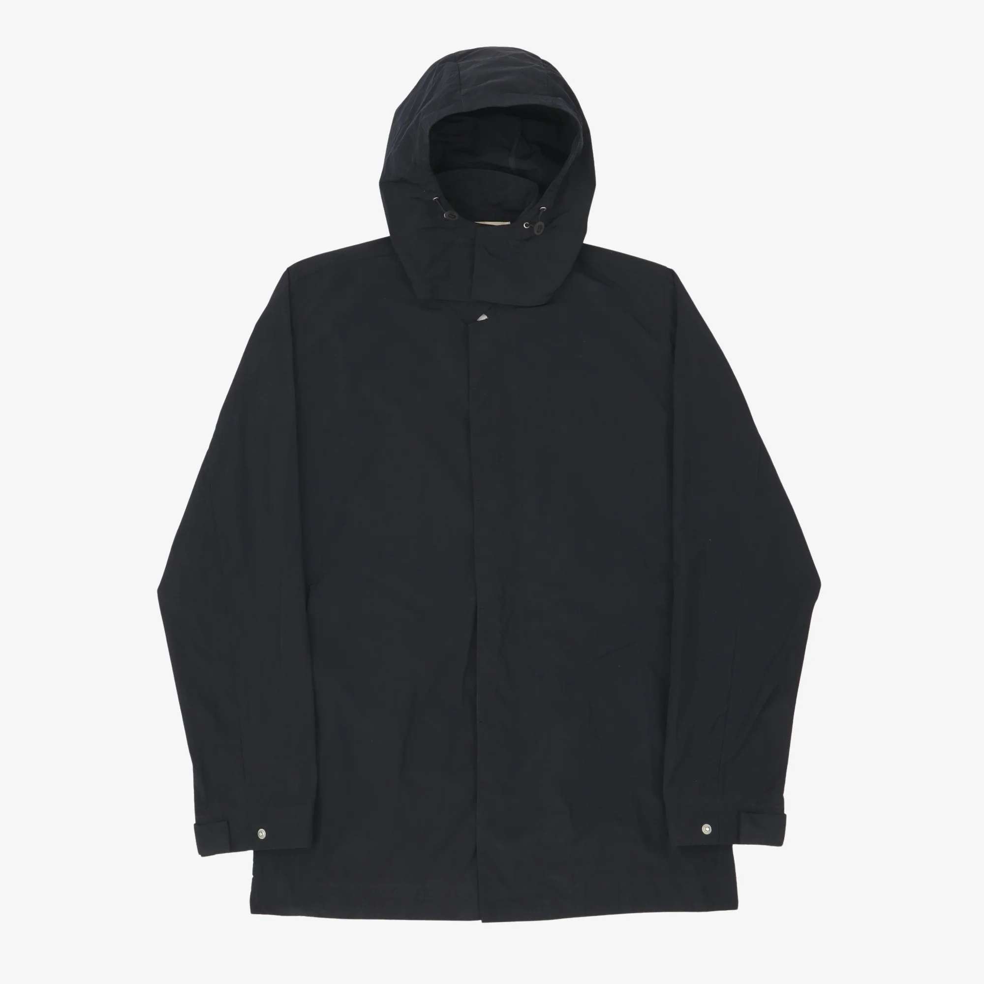 Thor Mini Light Jacket