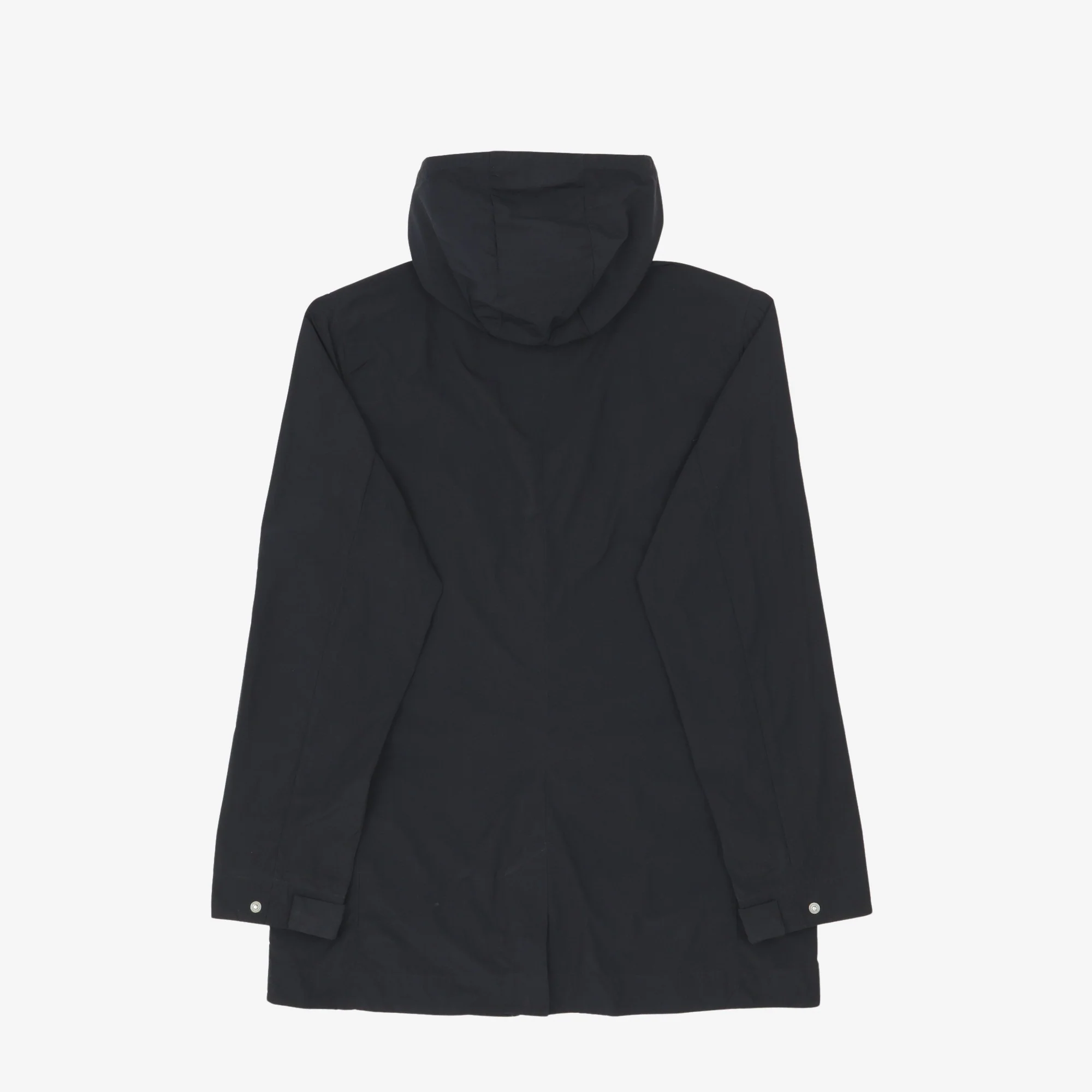 Thor Mini Light Jacket - Image 2