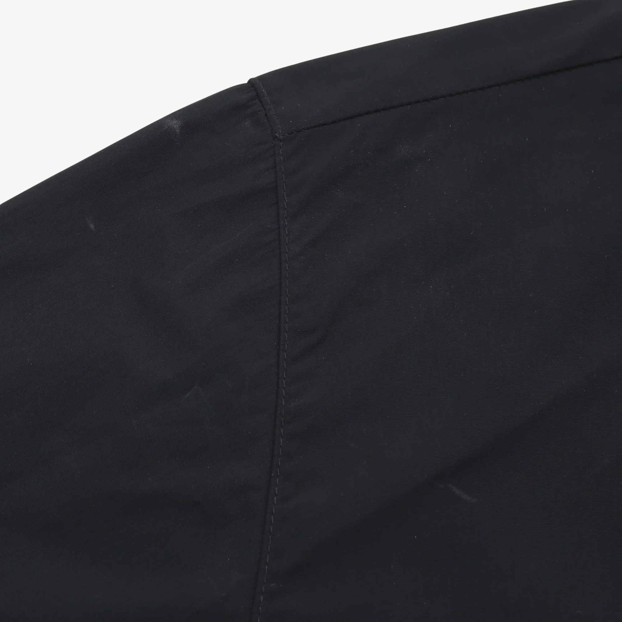 Thor Mini Light Jacket - Image 5