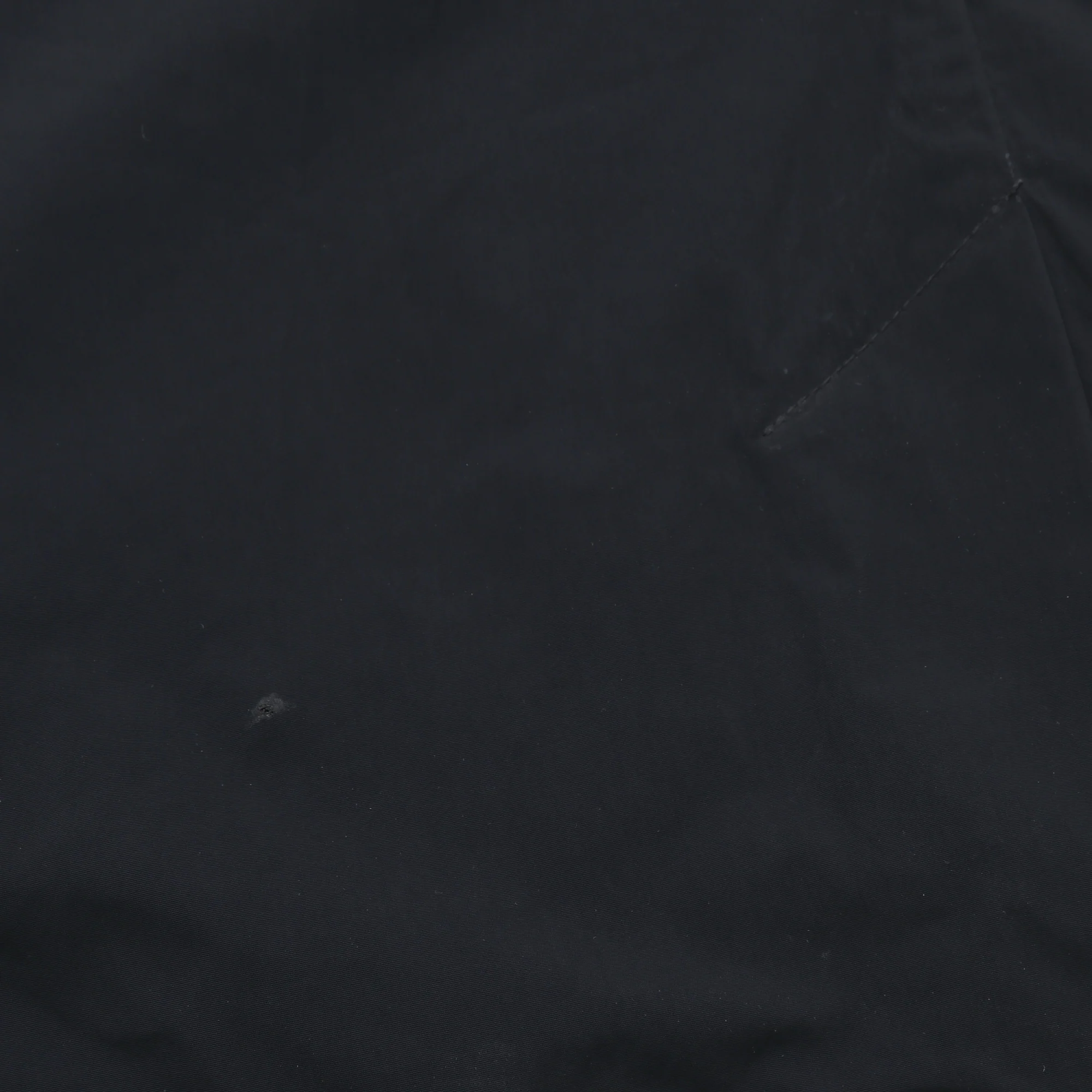 Thor Mini Light Jacket - Image 6