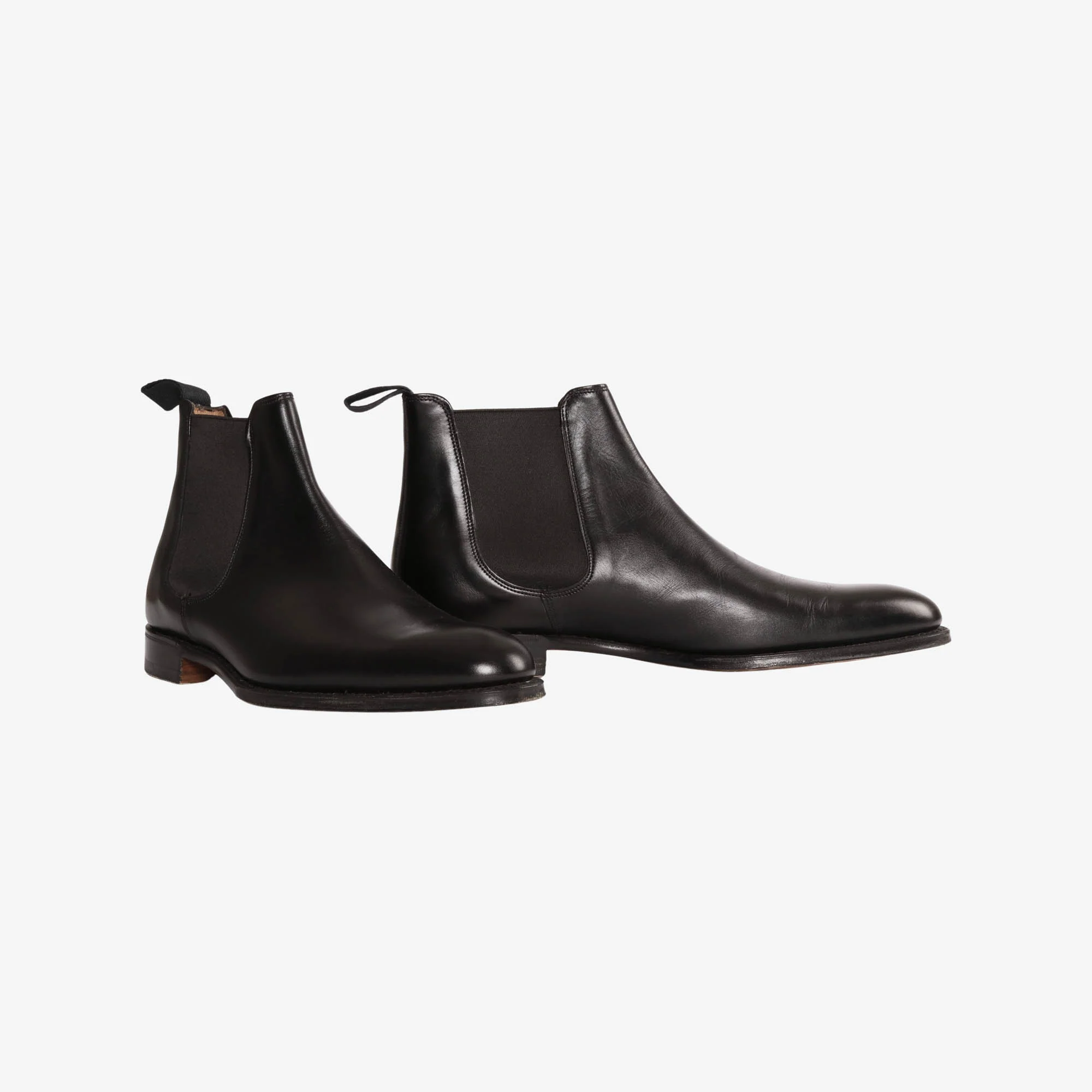 Threadneedle Chelsea Boot - Image 2