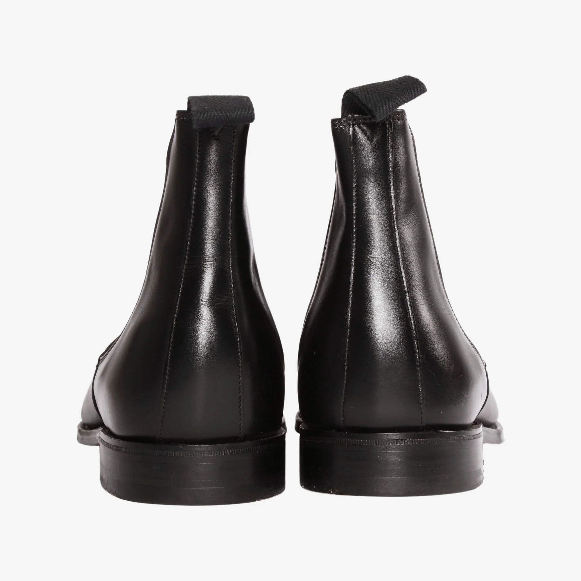 Threadneedle Chelsea Boot - Image 3