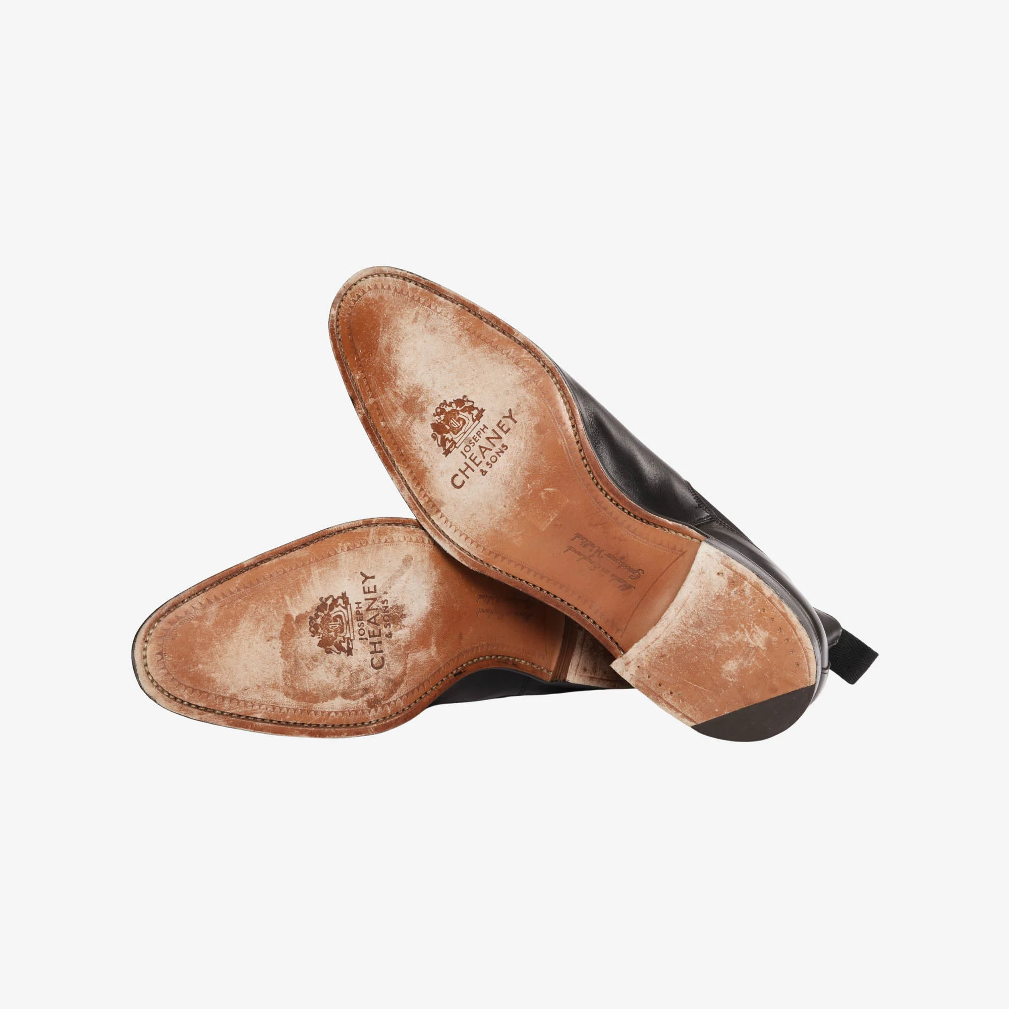 Threadneedle Chelsea Boot - Image 4