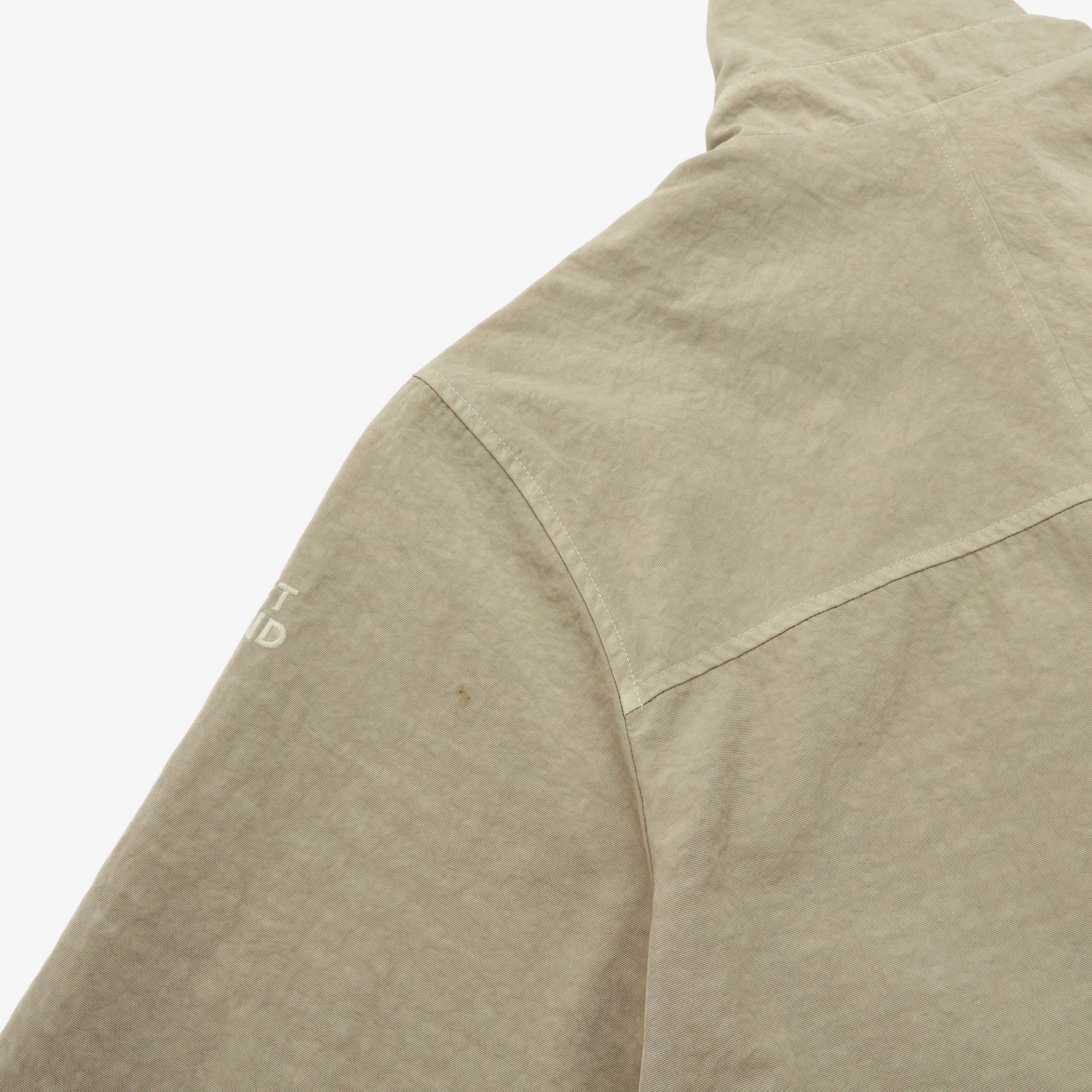Ticino Field Jacket - Image 5