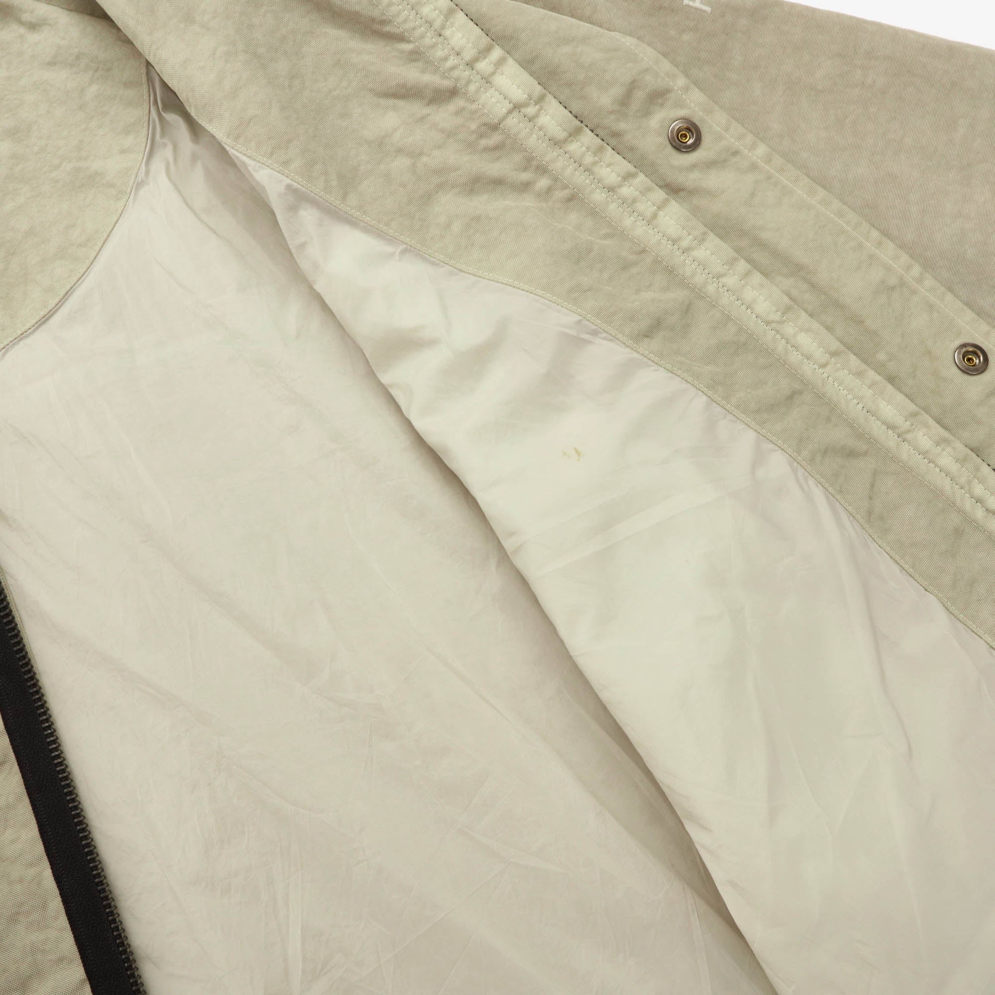 Ticino Field Jacket - Image 6