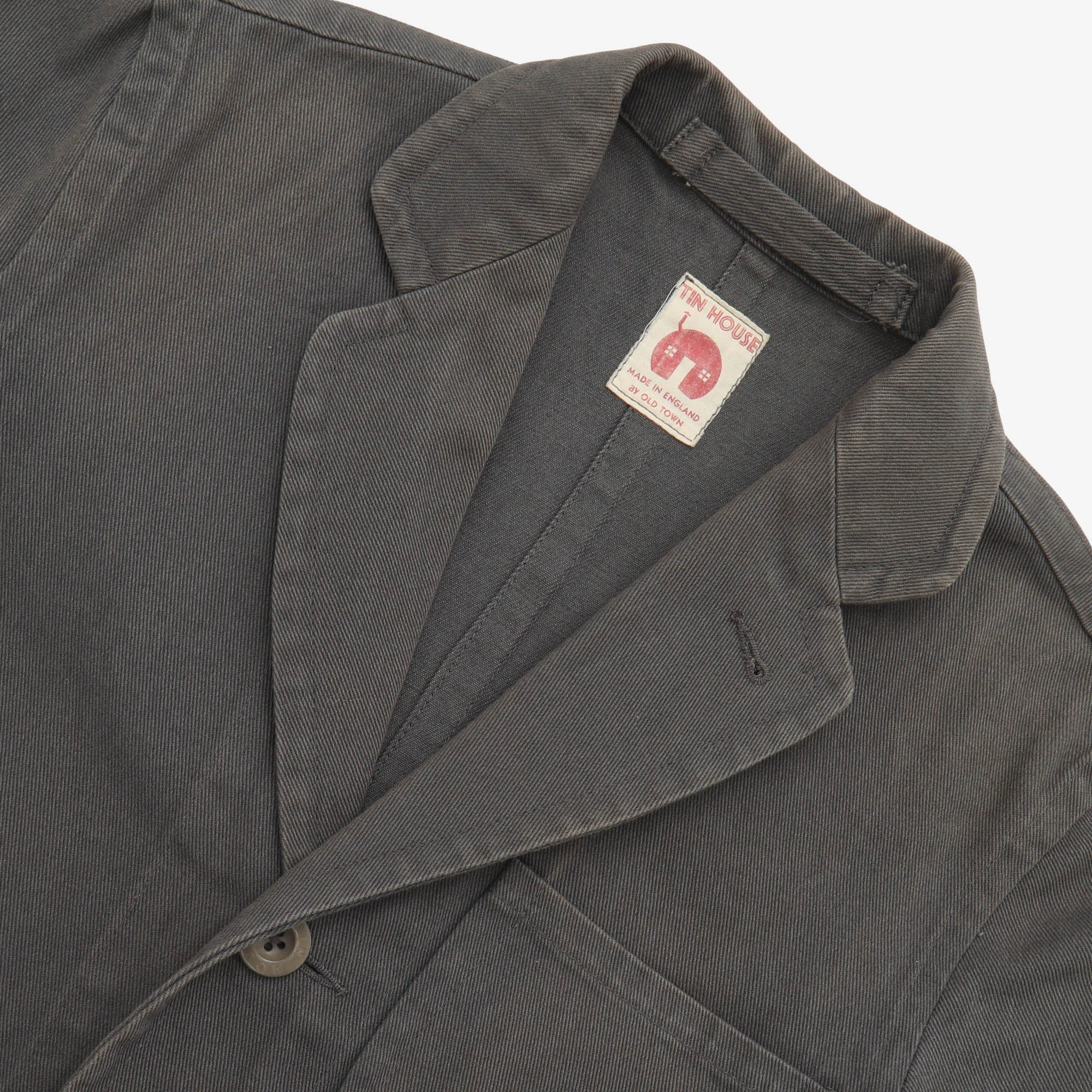 Tin House Work Blazer - Image 3