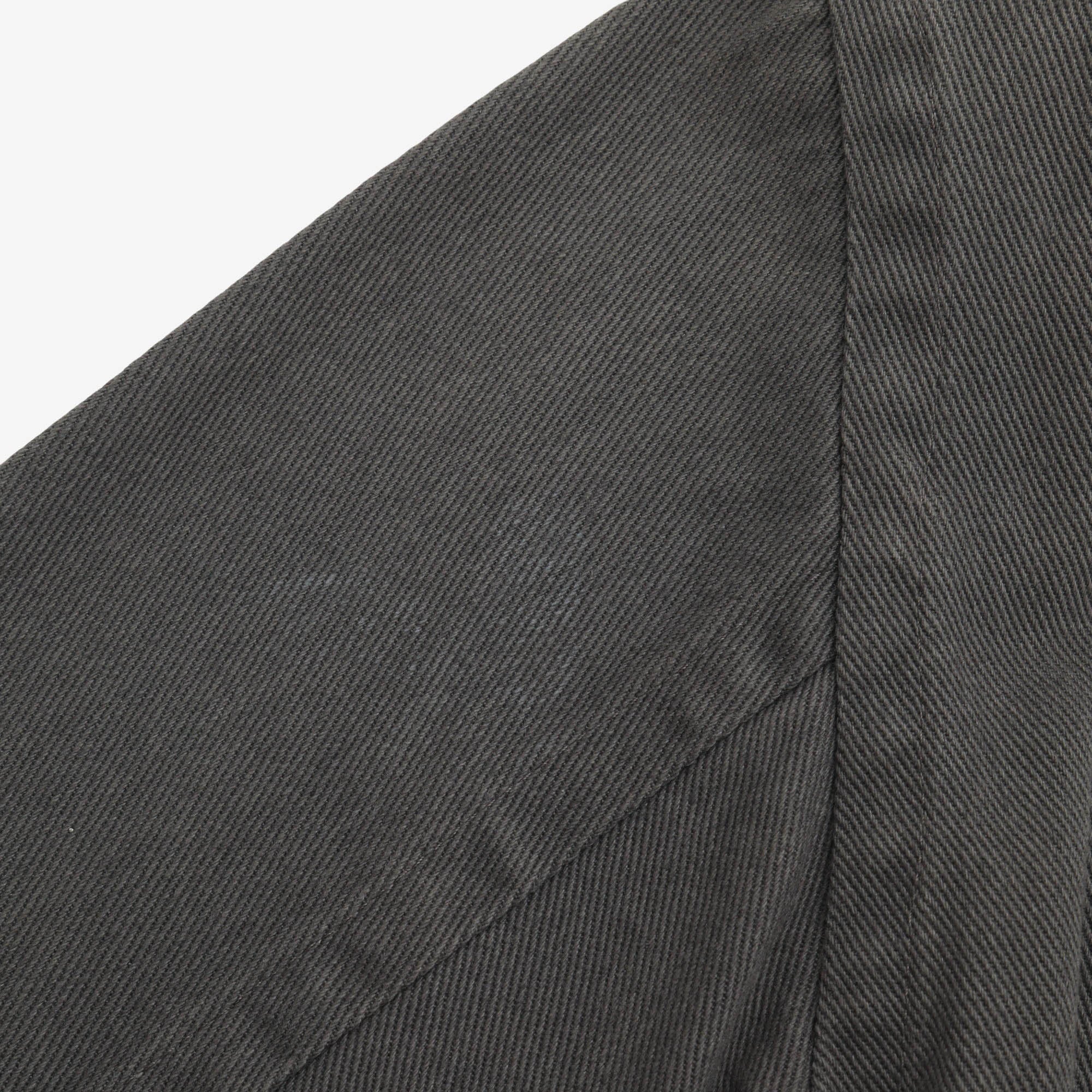 Tin House Work Blazer - Image 5