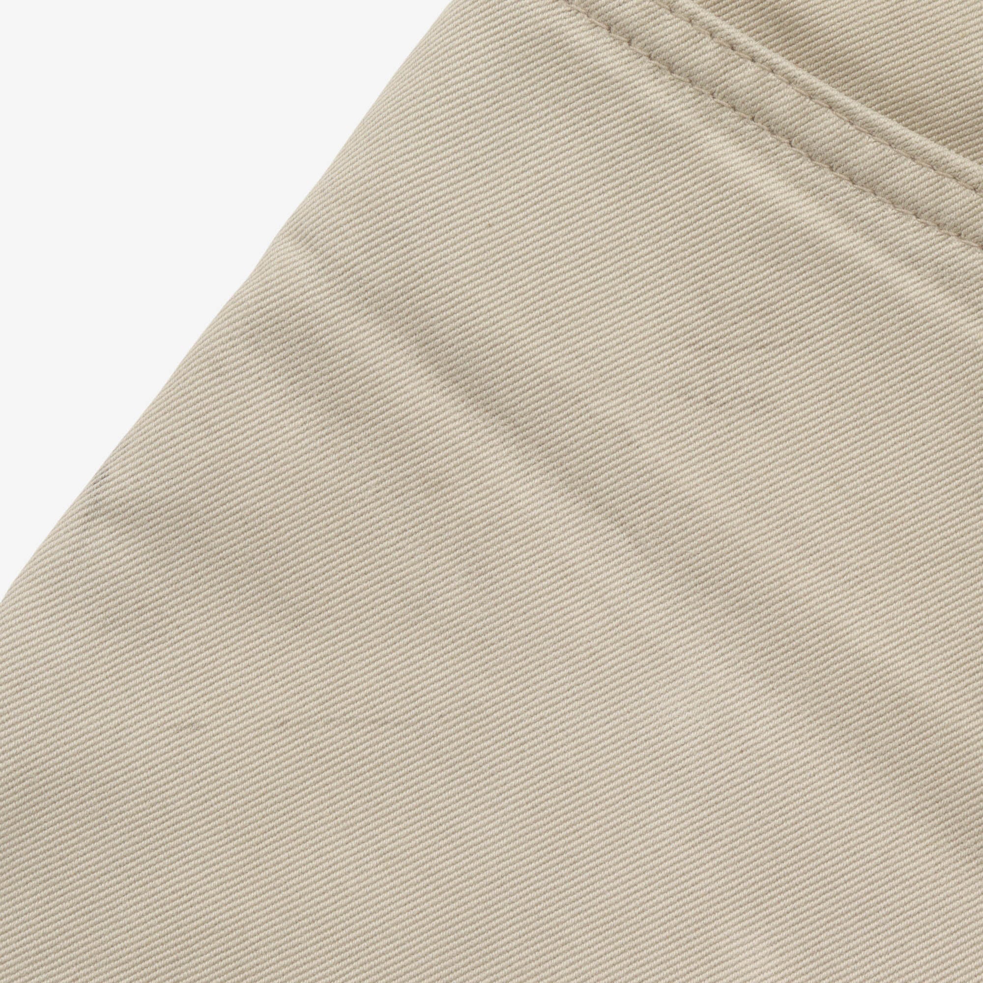 TJ 880 05 Twill Jeans - Image 5