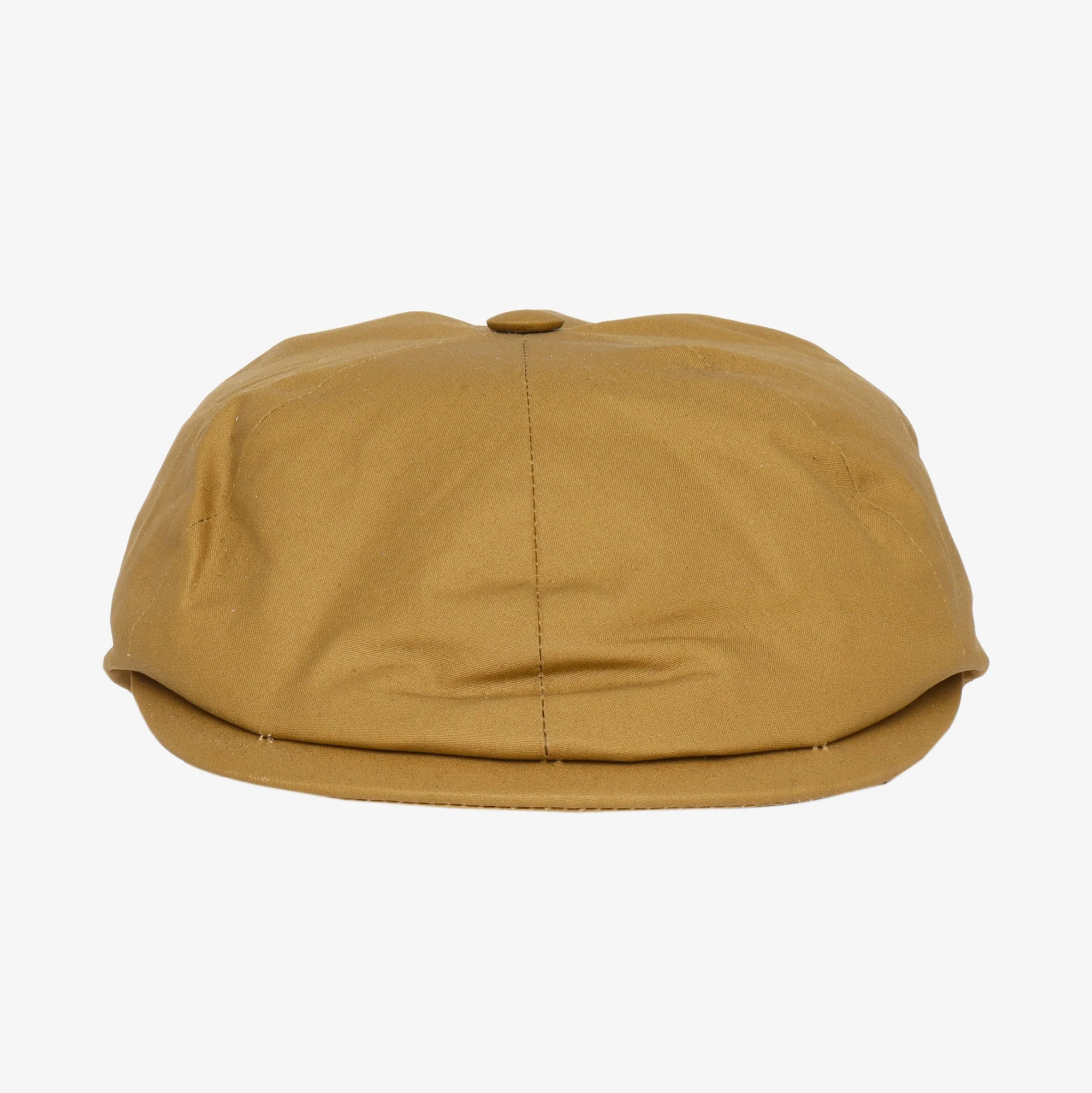 British Millerain Toni Cap - Image 2