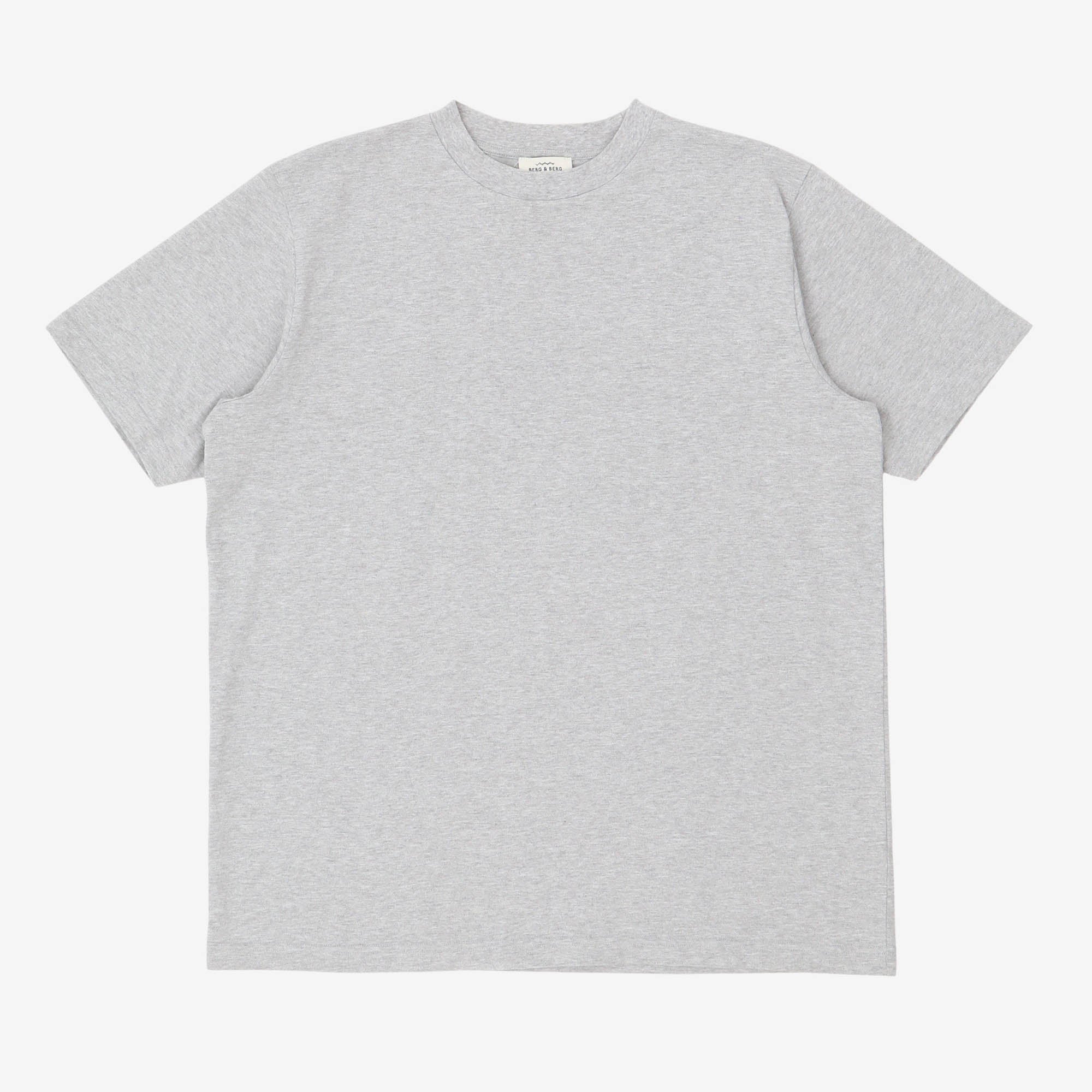 Tony Tee