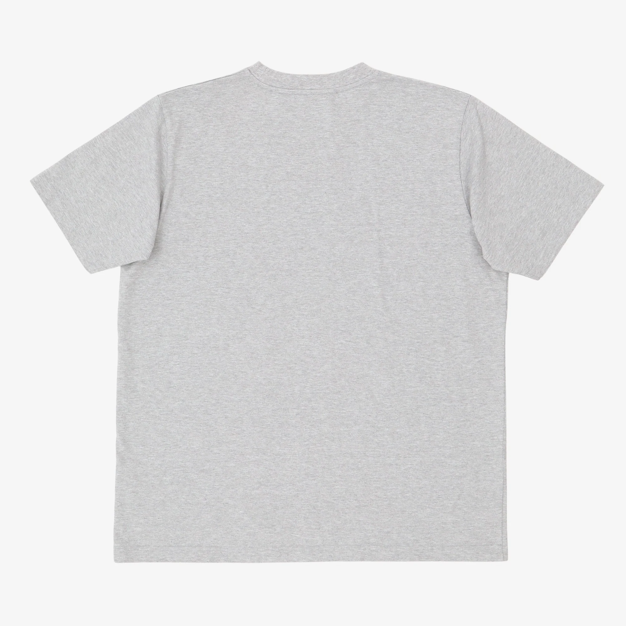 Tony Tee - Image 2