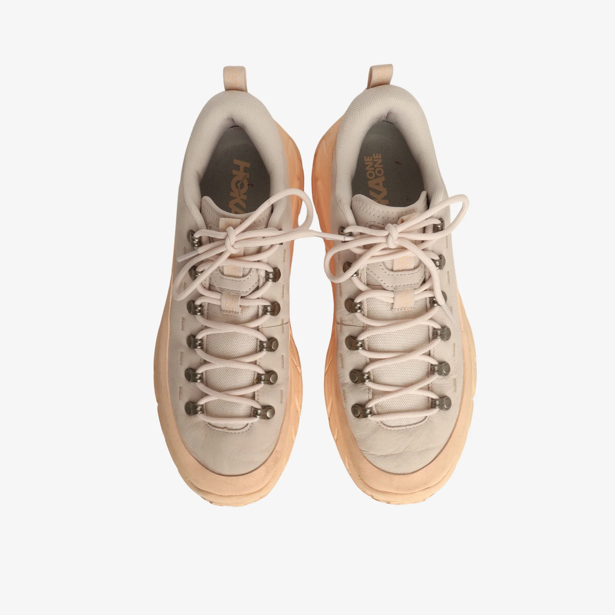 Tor Summit Sneakers - Image 6