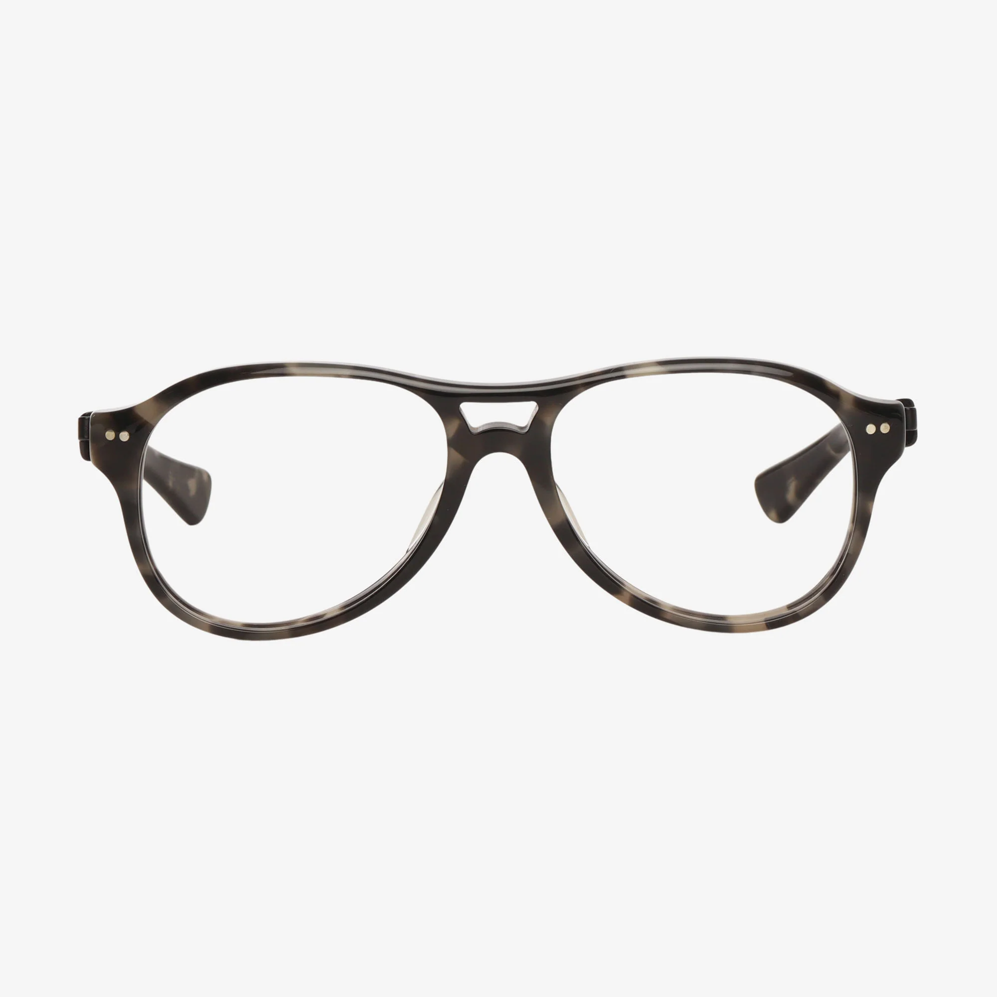 Tortoise Shell Glasses Frames