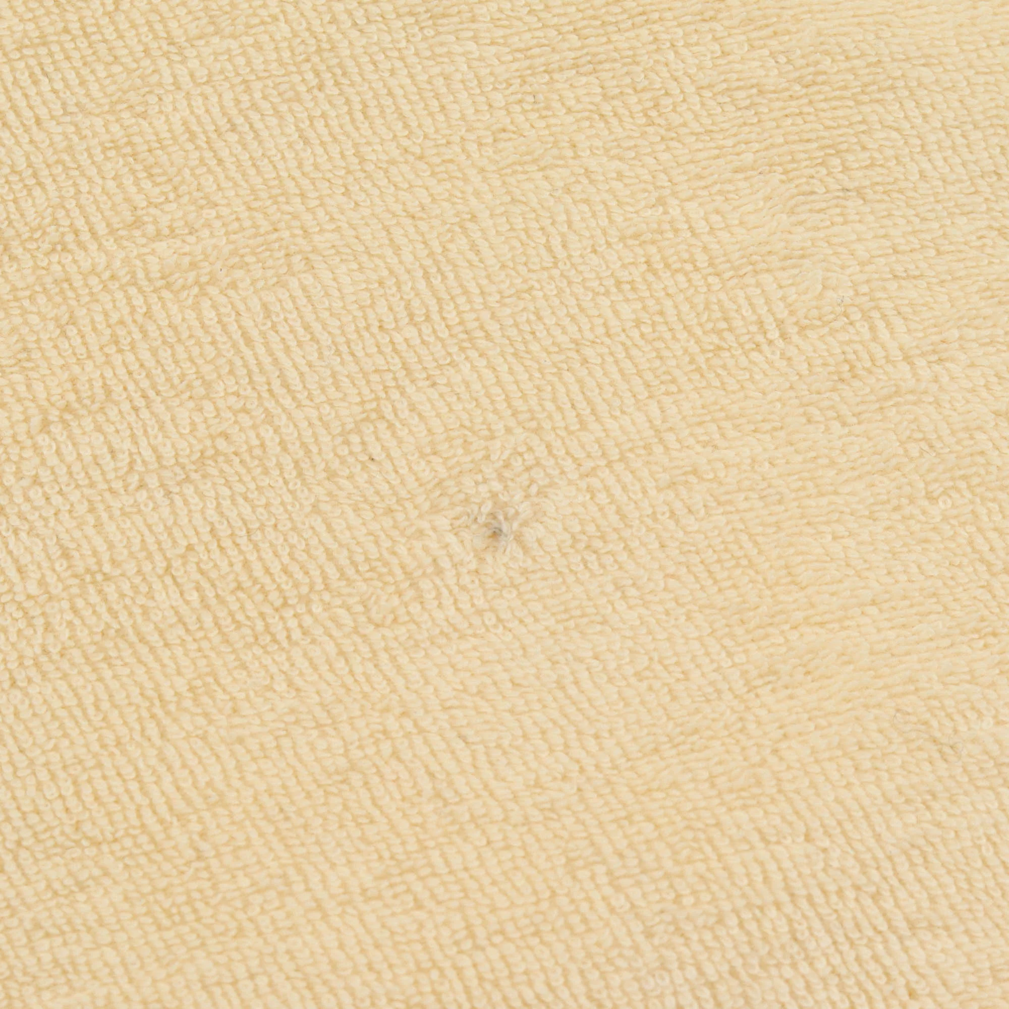 Towelling Bowling Shirt - Image 3