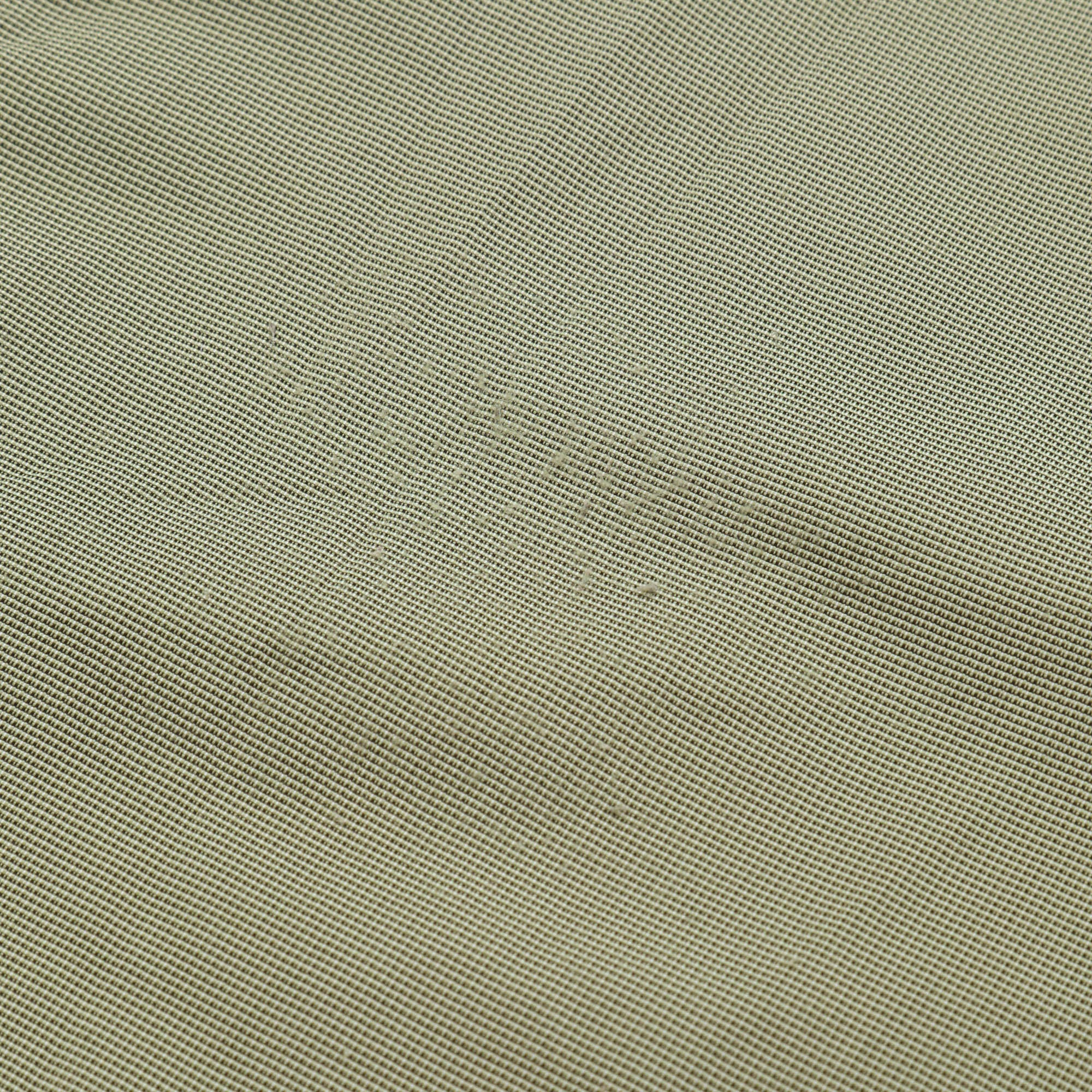 Vintage Track Jacket - Image 5