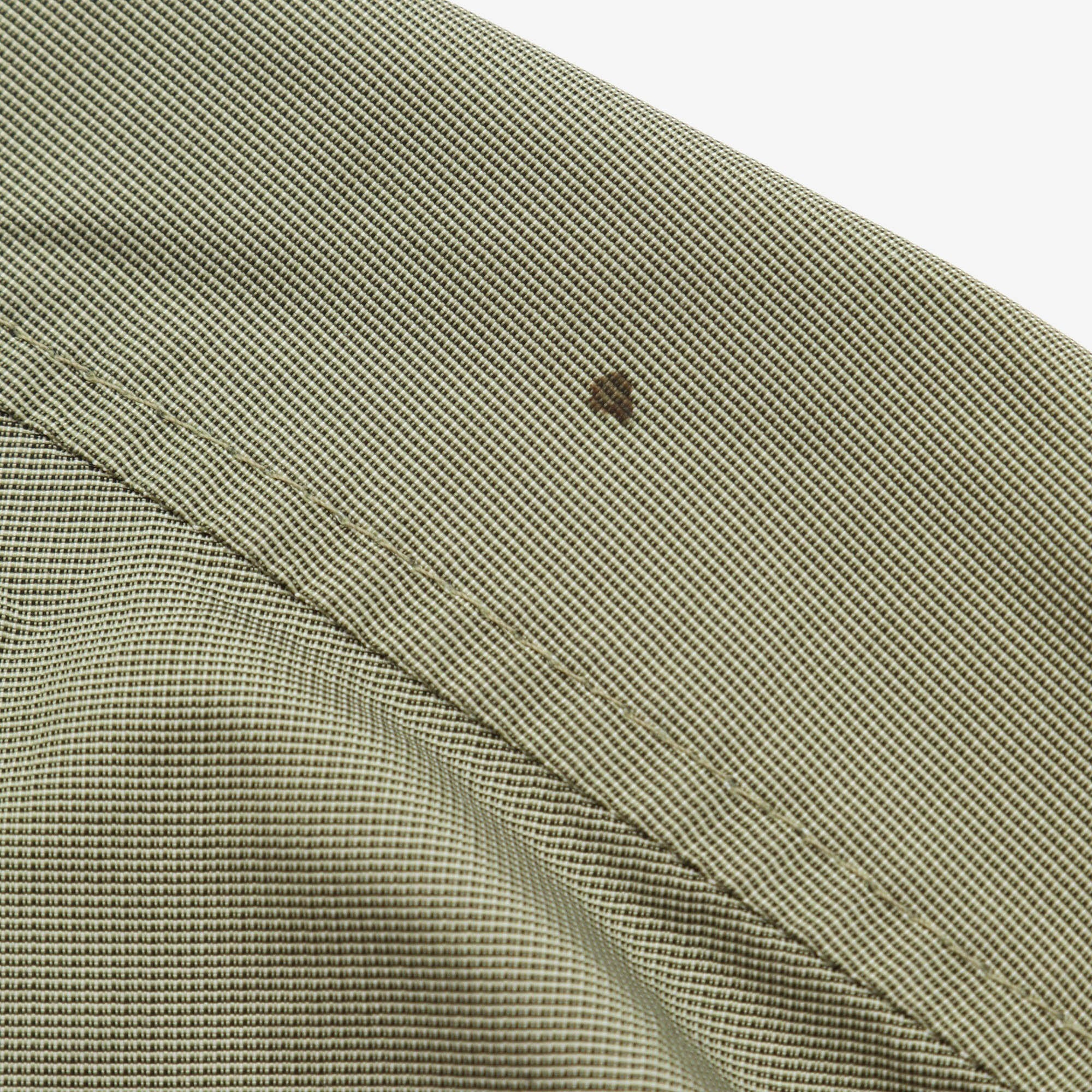 Vintage Track Jacket - Image 6