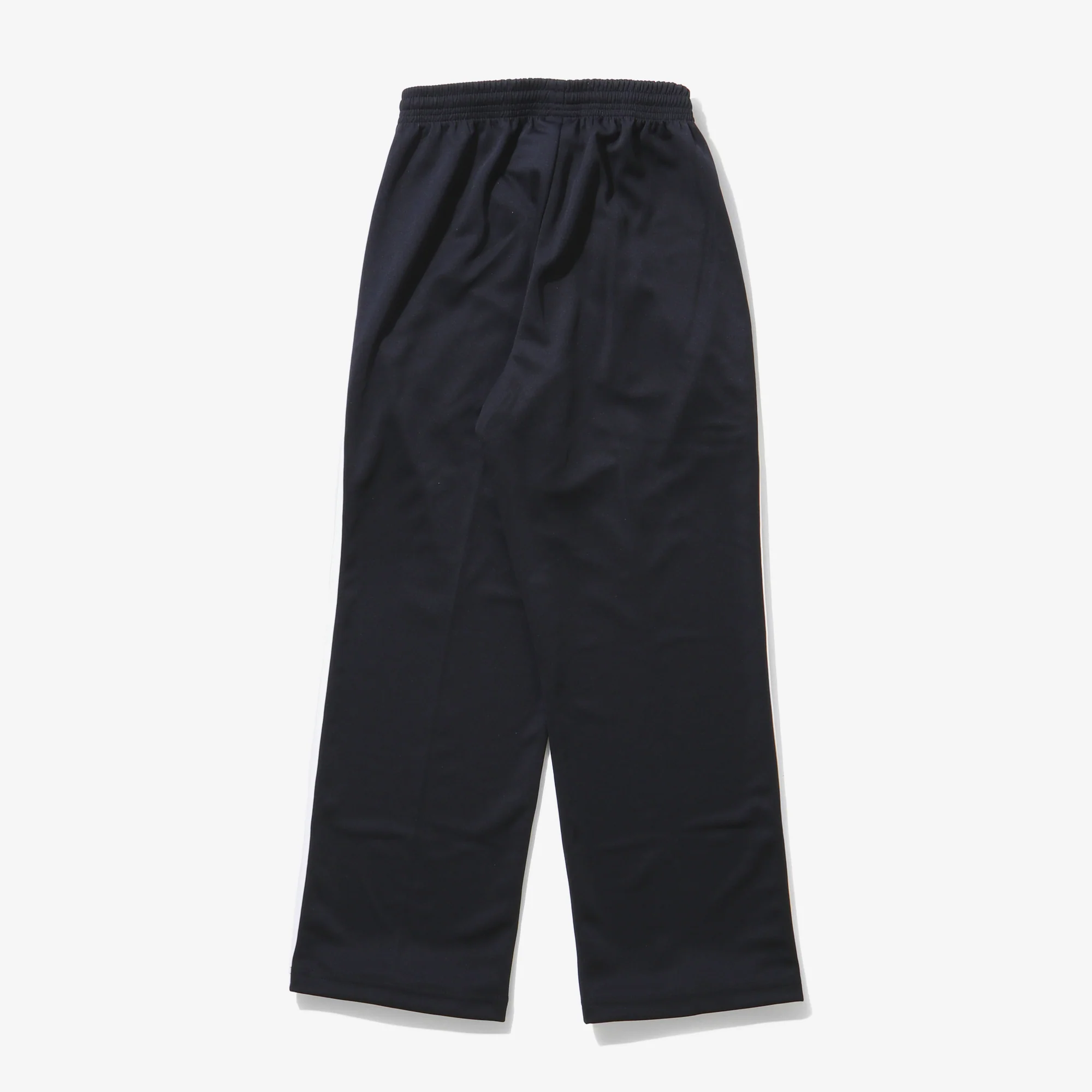 Track Pant - Navy - Image 2