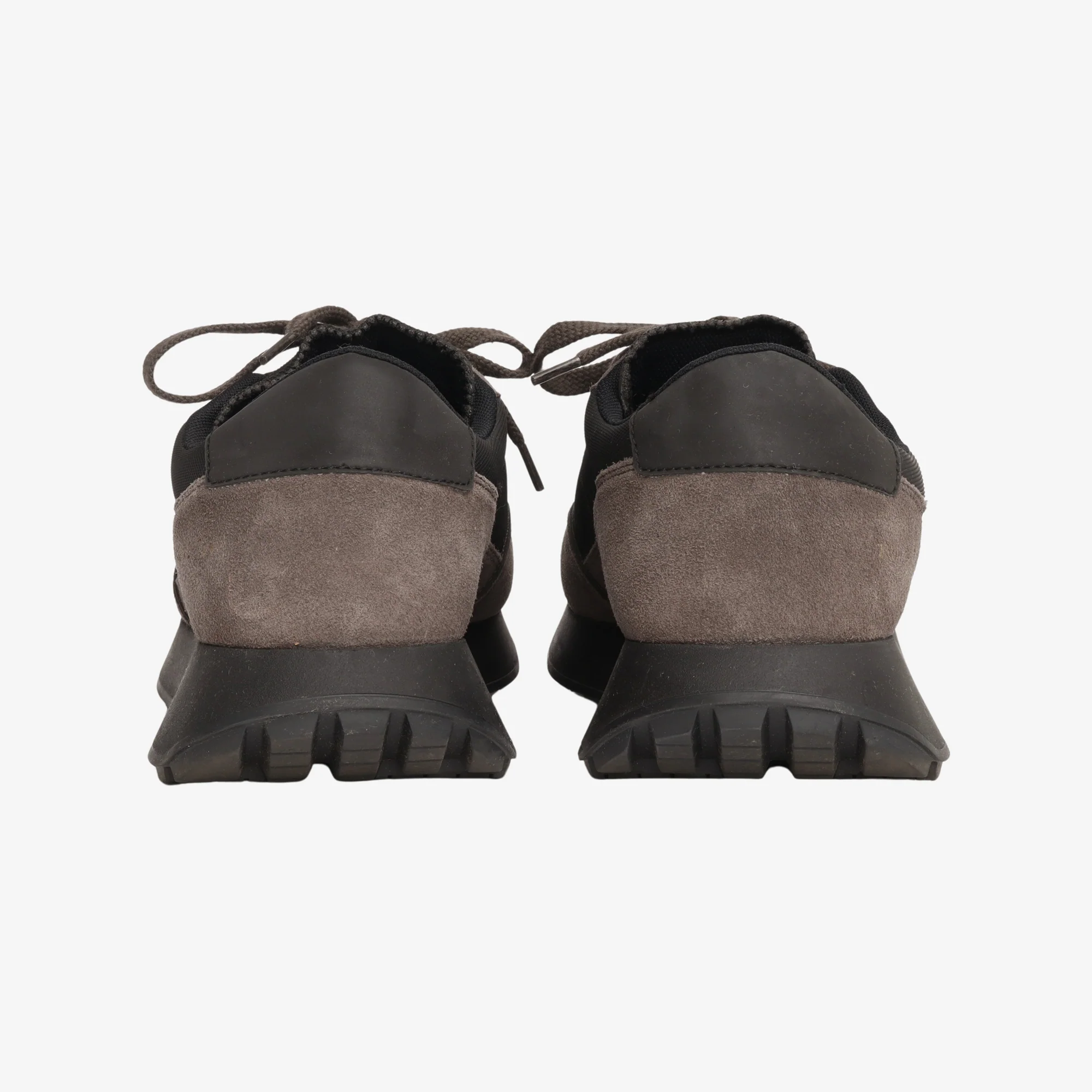 Track Technical Sneakers - Image 3