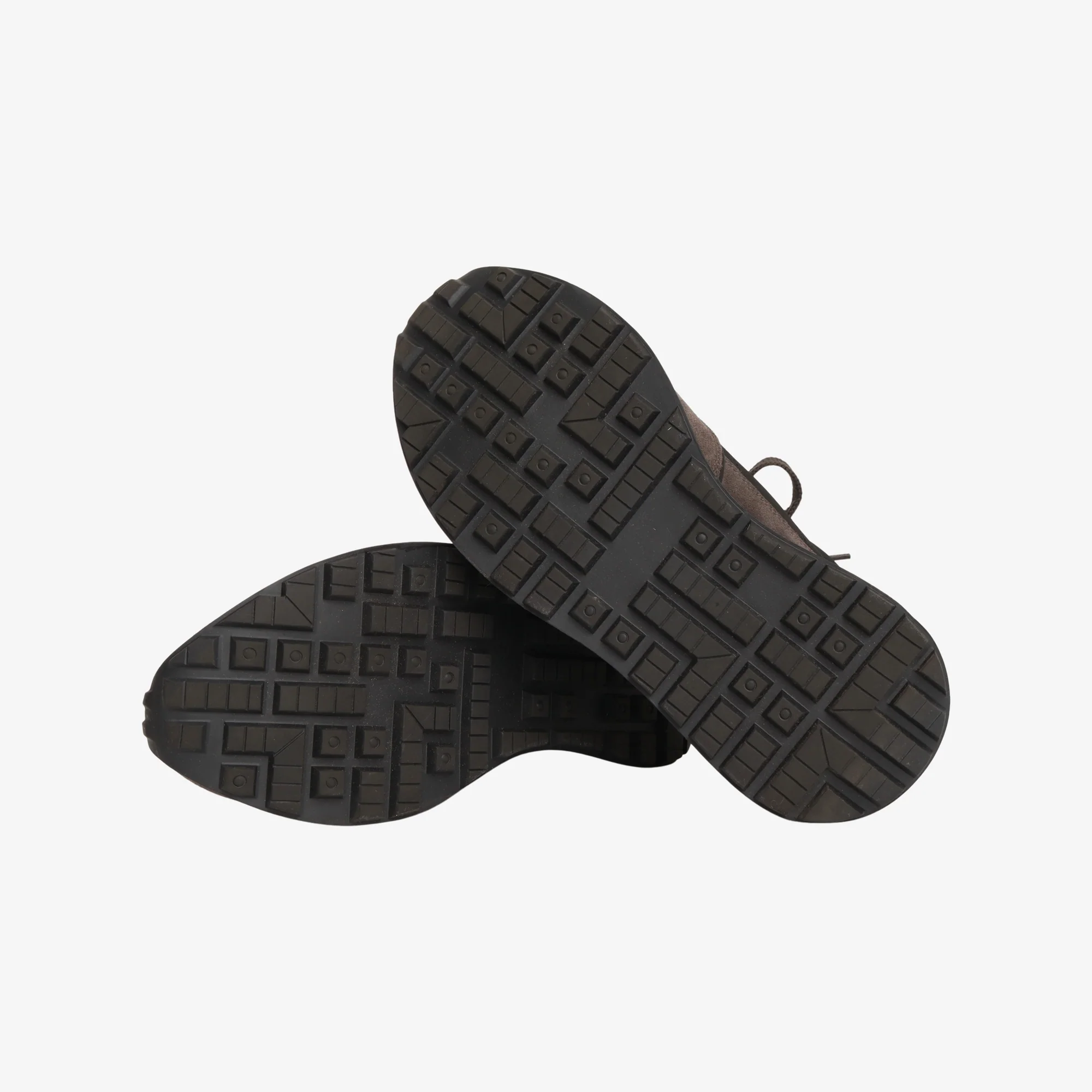 Track Technical Sneakers - Image 4