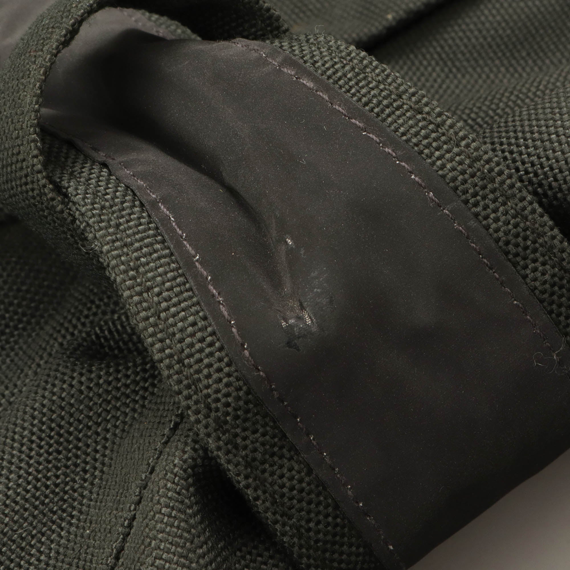 Trailmaster Motorcycle Jacket - Image 3
