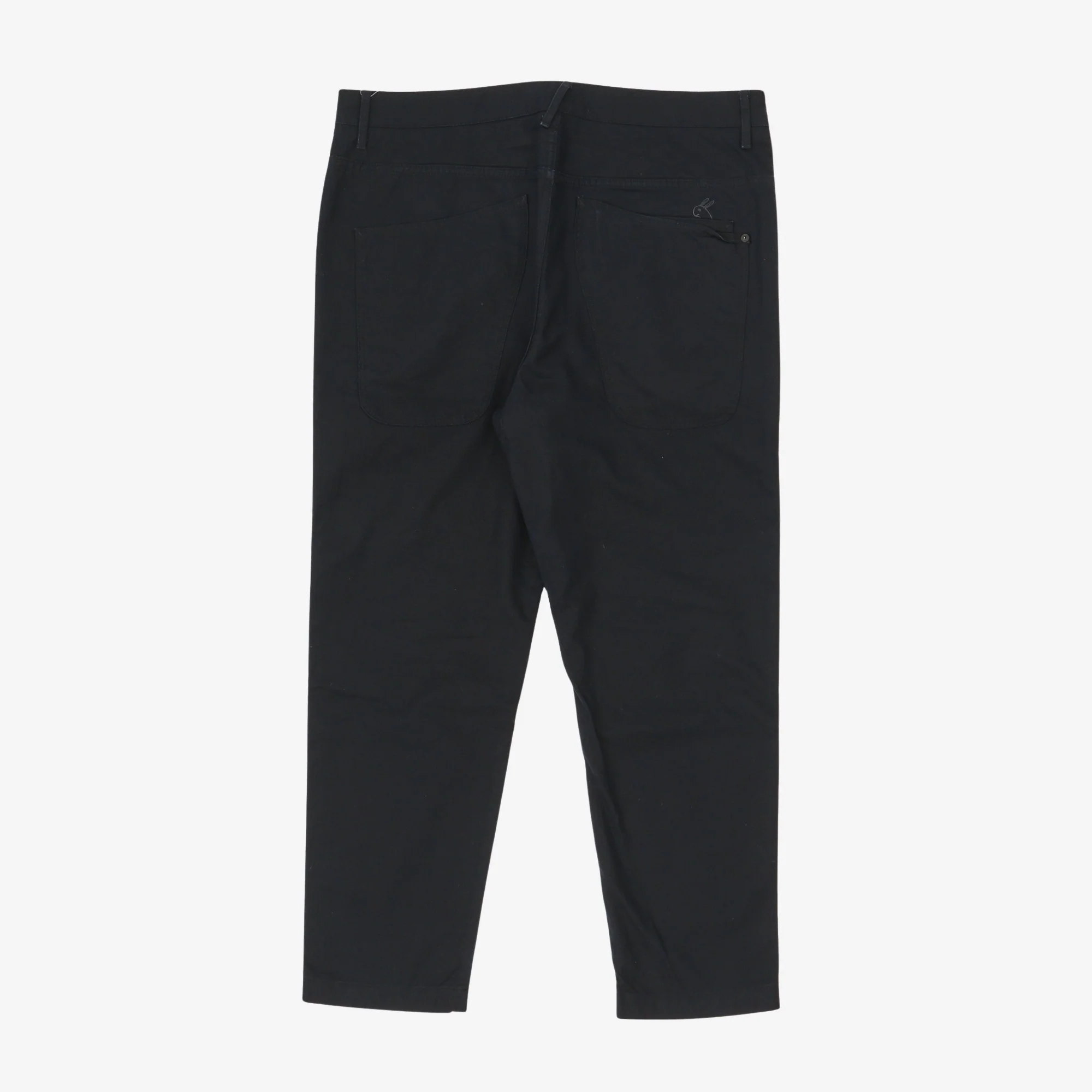Tranche 1 Trousers (40W X 28.5L) - Image 2
