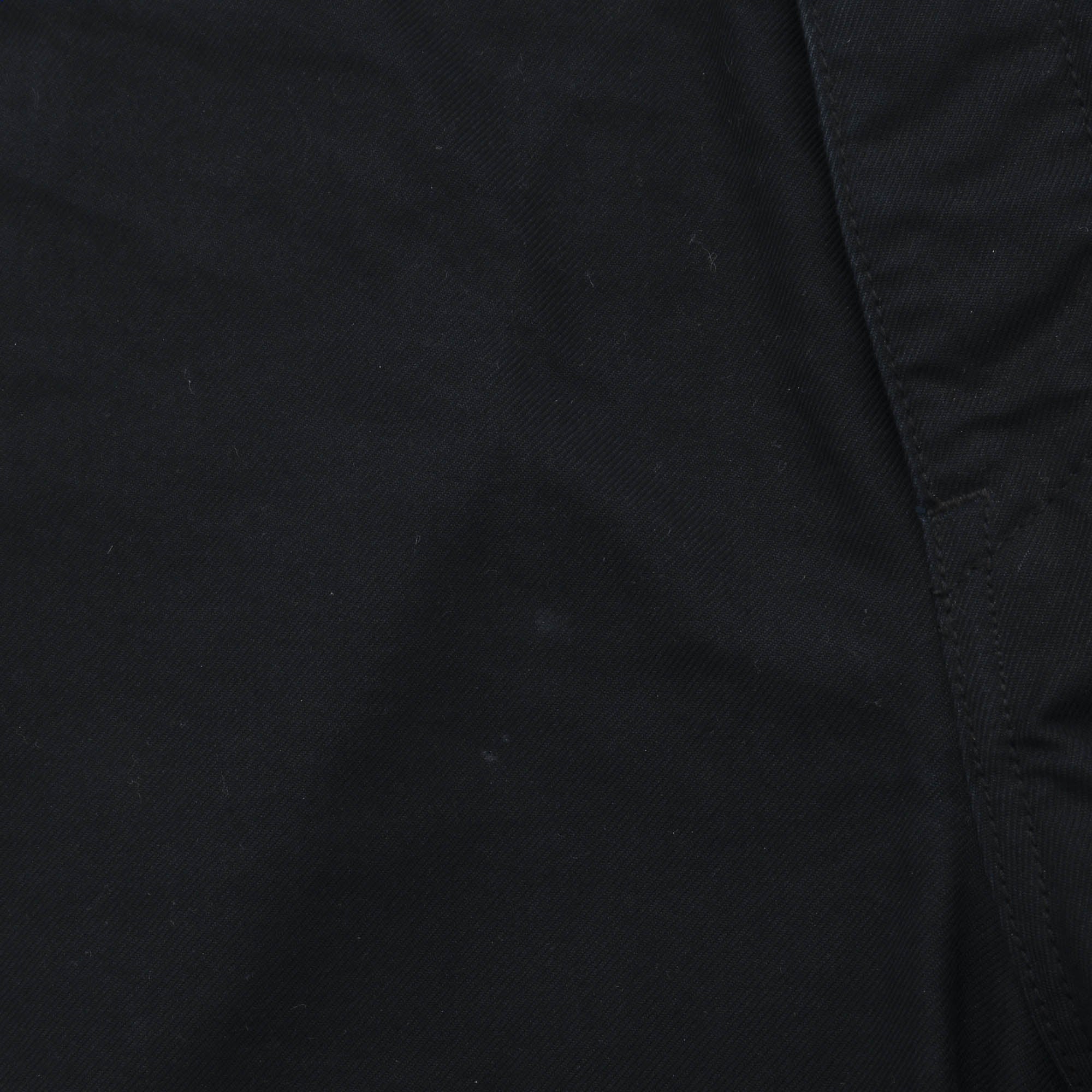 Tranche 1 Trousers (40W X 28.5L) - Image 5