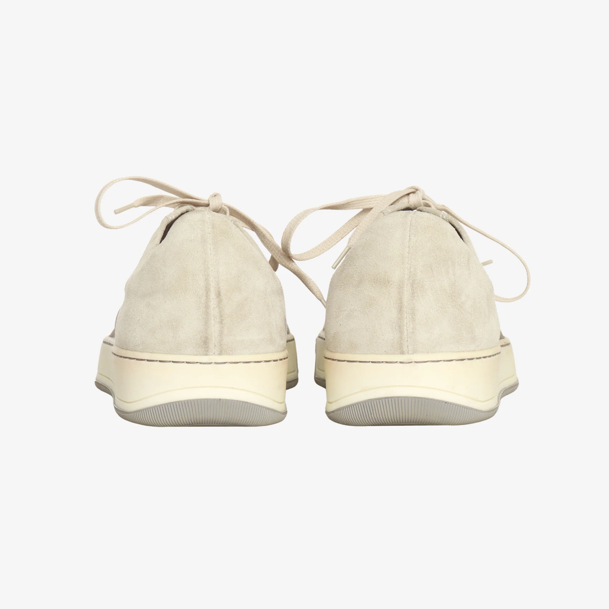 Transparent Sneaker - Image 3