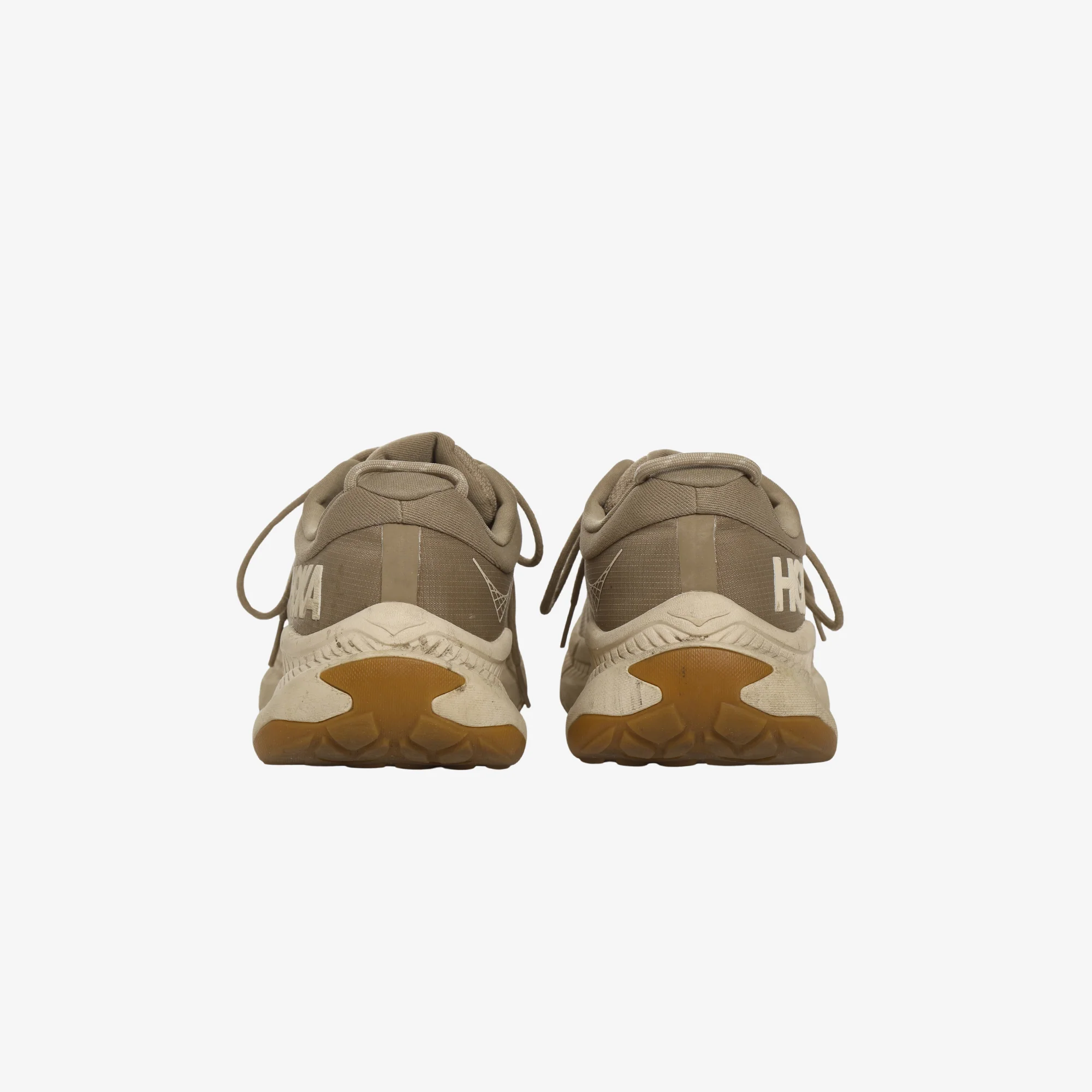 Transport Sneakers - Image 3