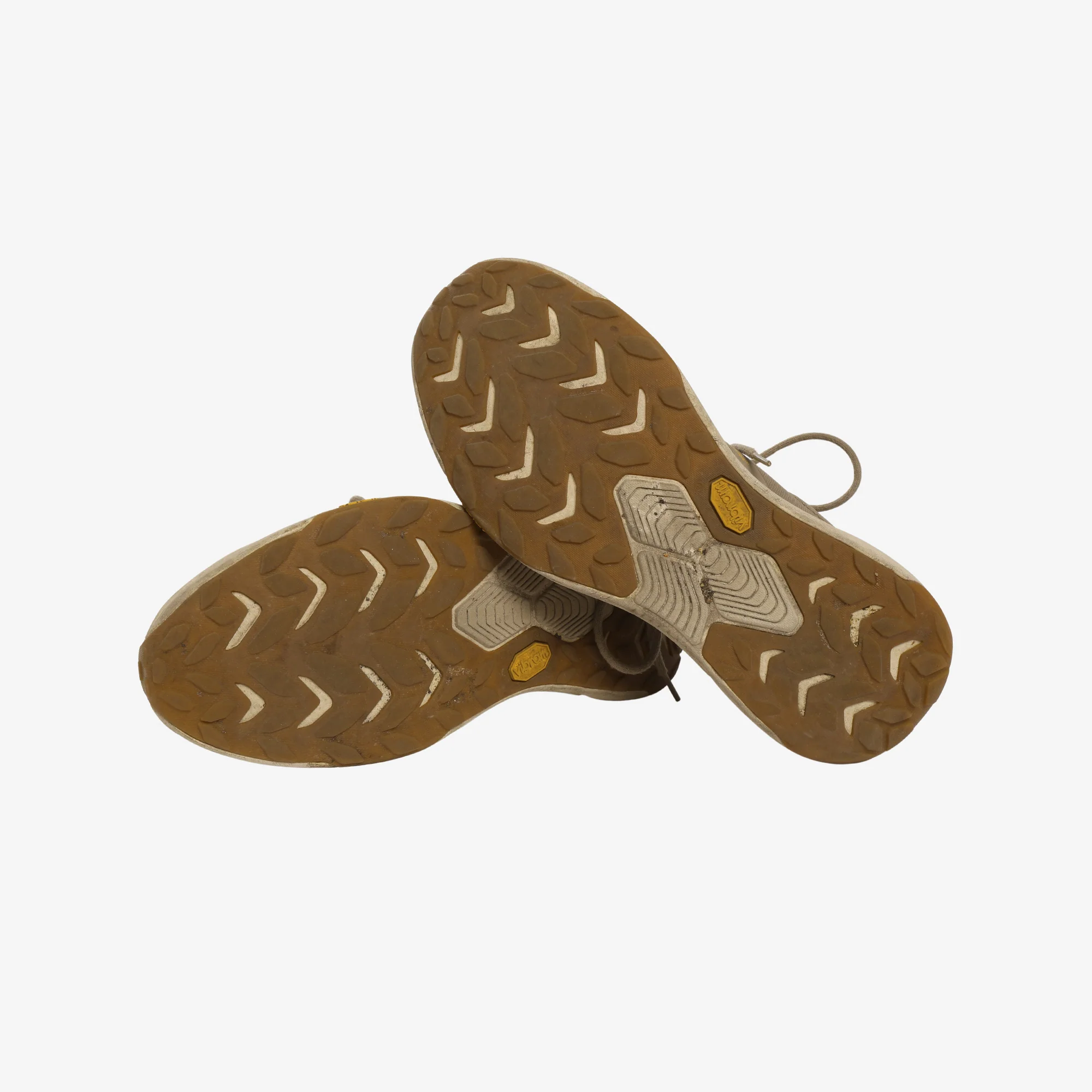 Transport Sneakers - Image 4