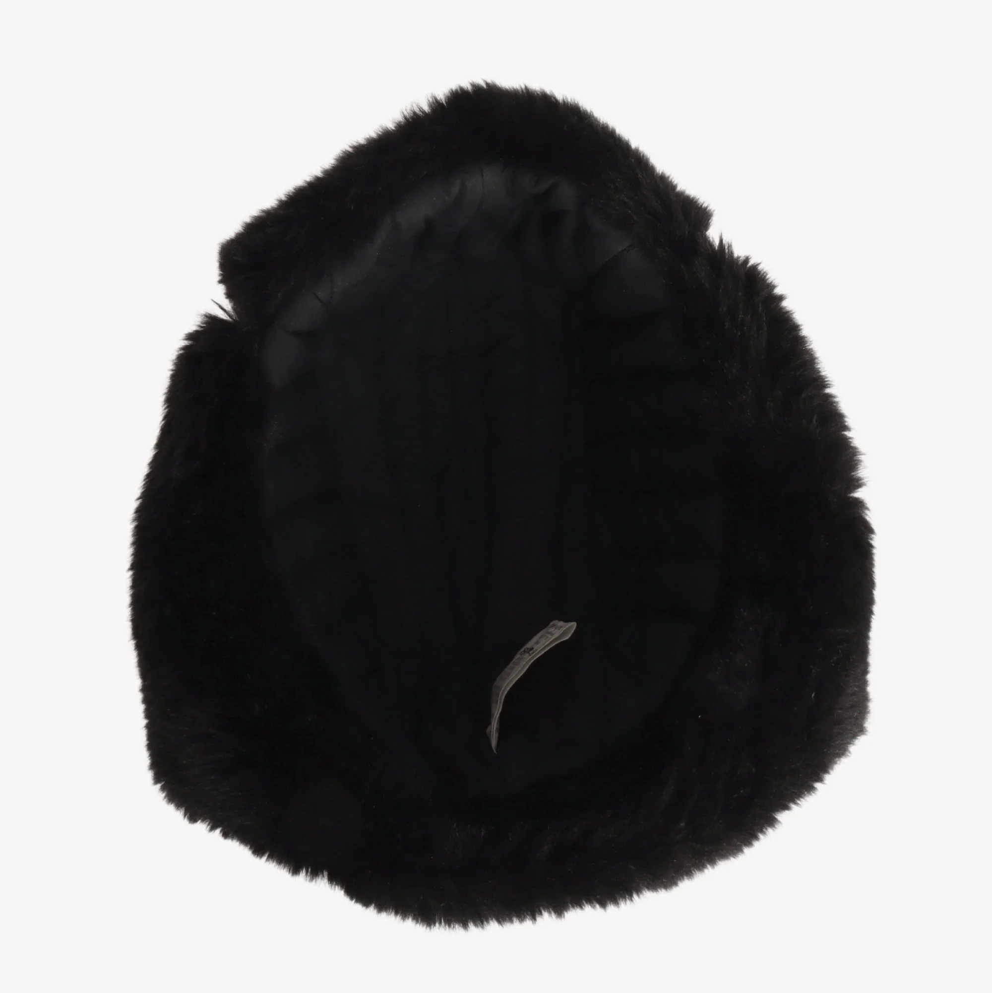 Gangsterville Trapper Hat - Image 4