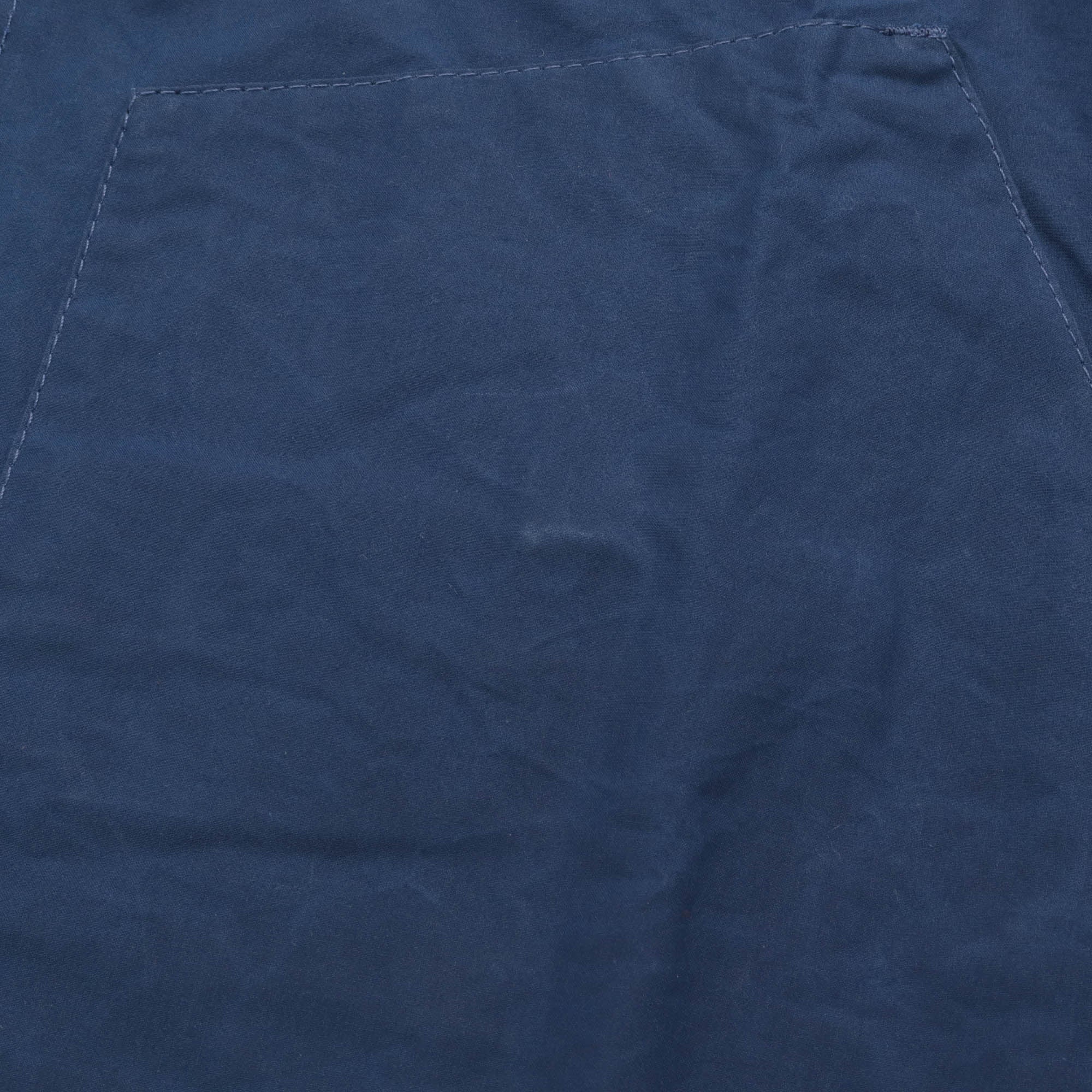 Travel Vest - Image 4