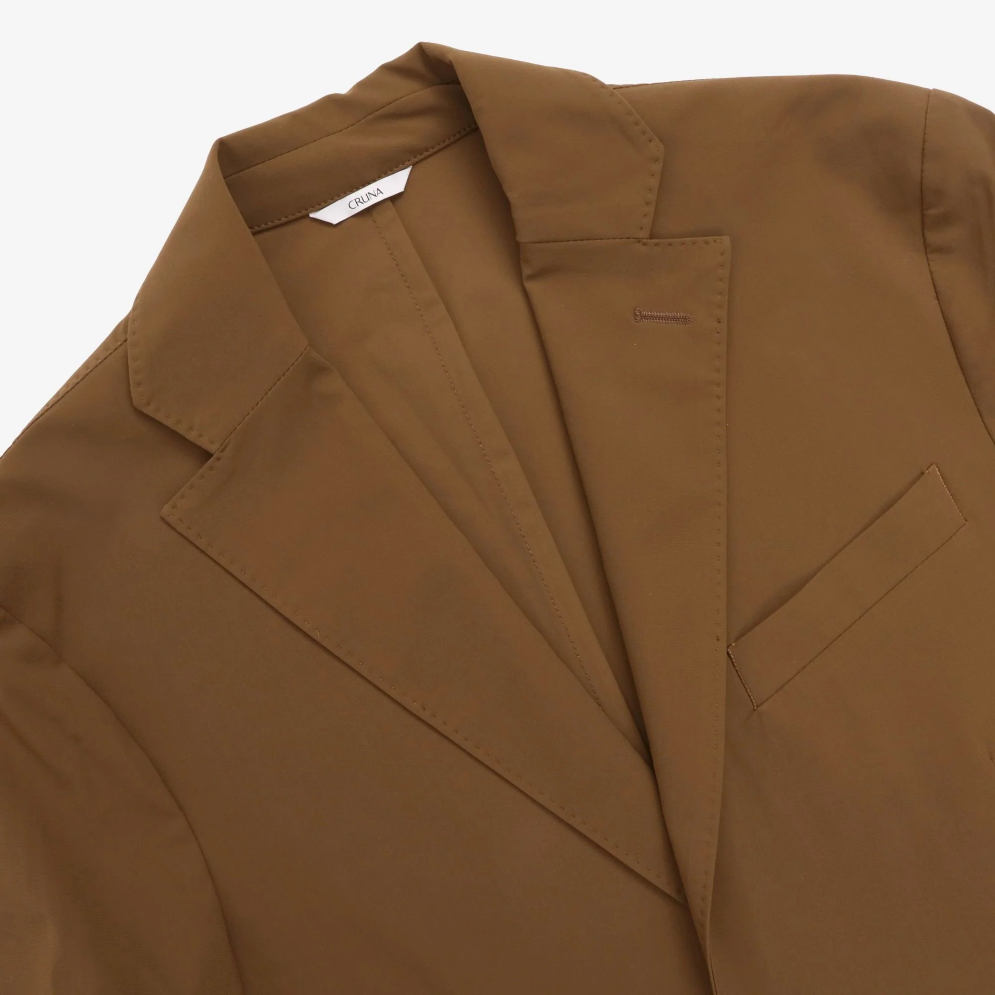 Tribeca Jacket - Image 3