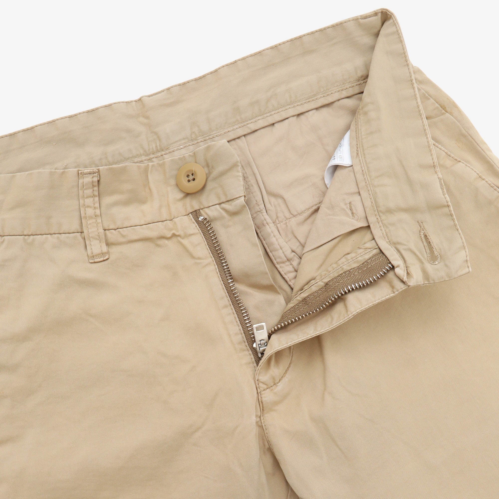 Trig Shorts (Fits 28W) - Image 3