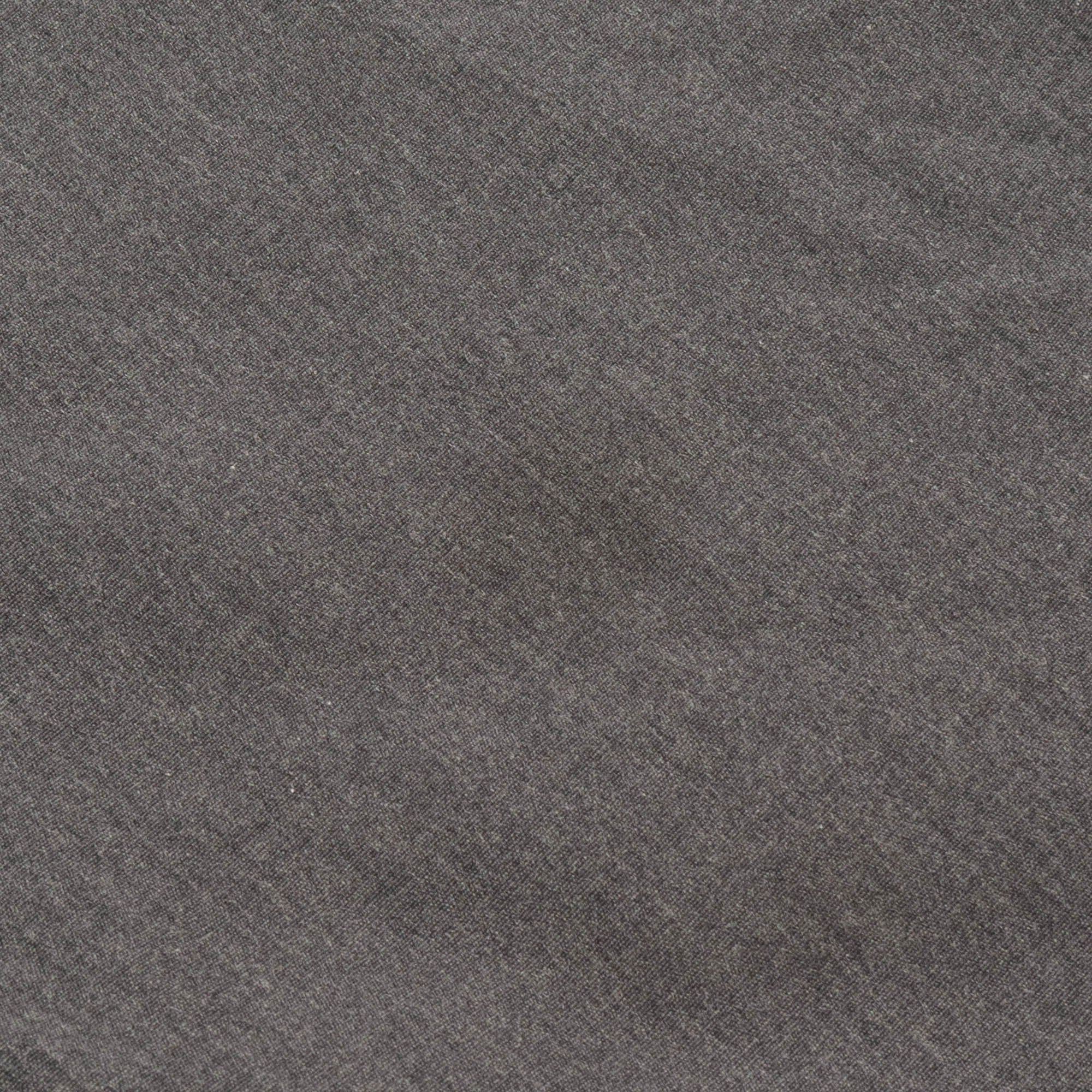 Trim Fit Trousers (32W X 27.5L) - Image 3