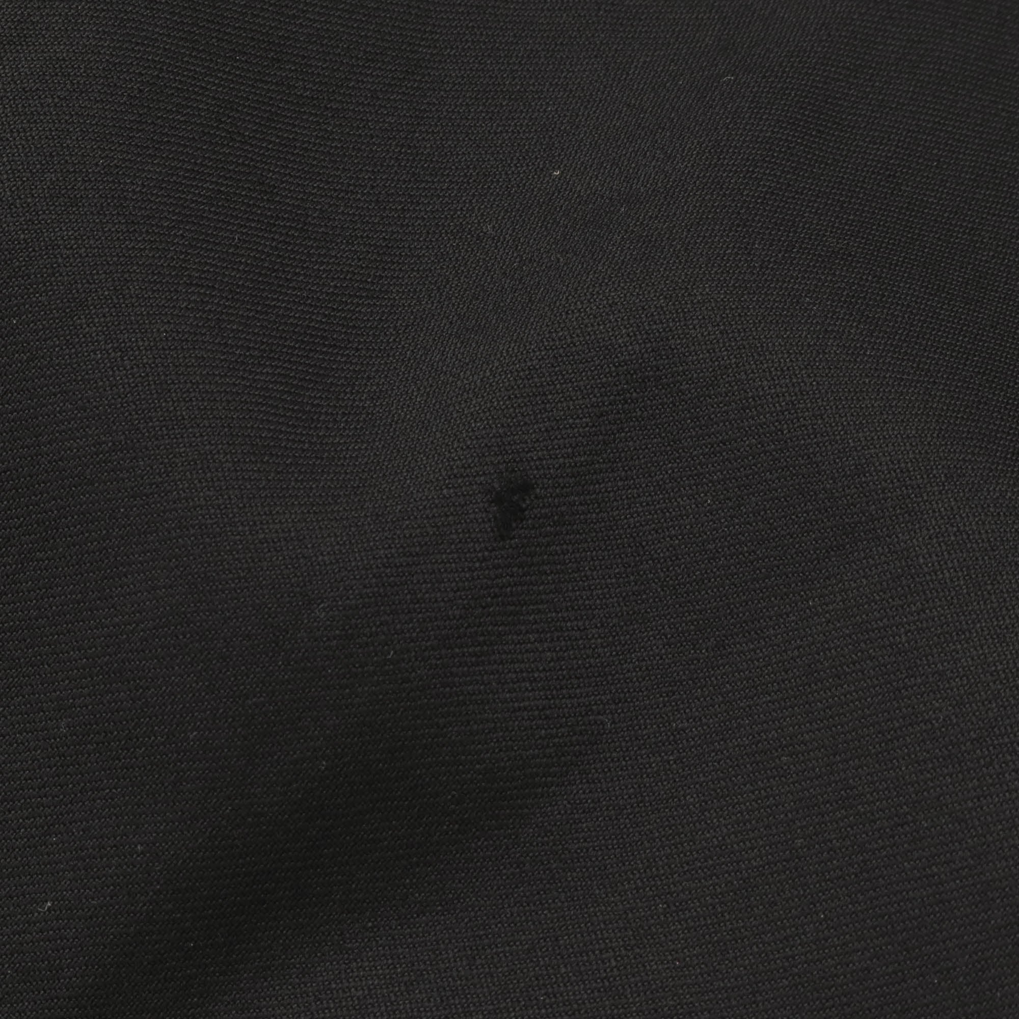 Tuxedo Suit - Image 6