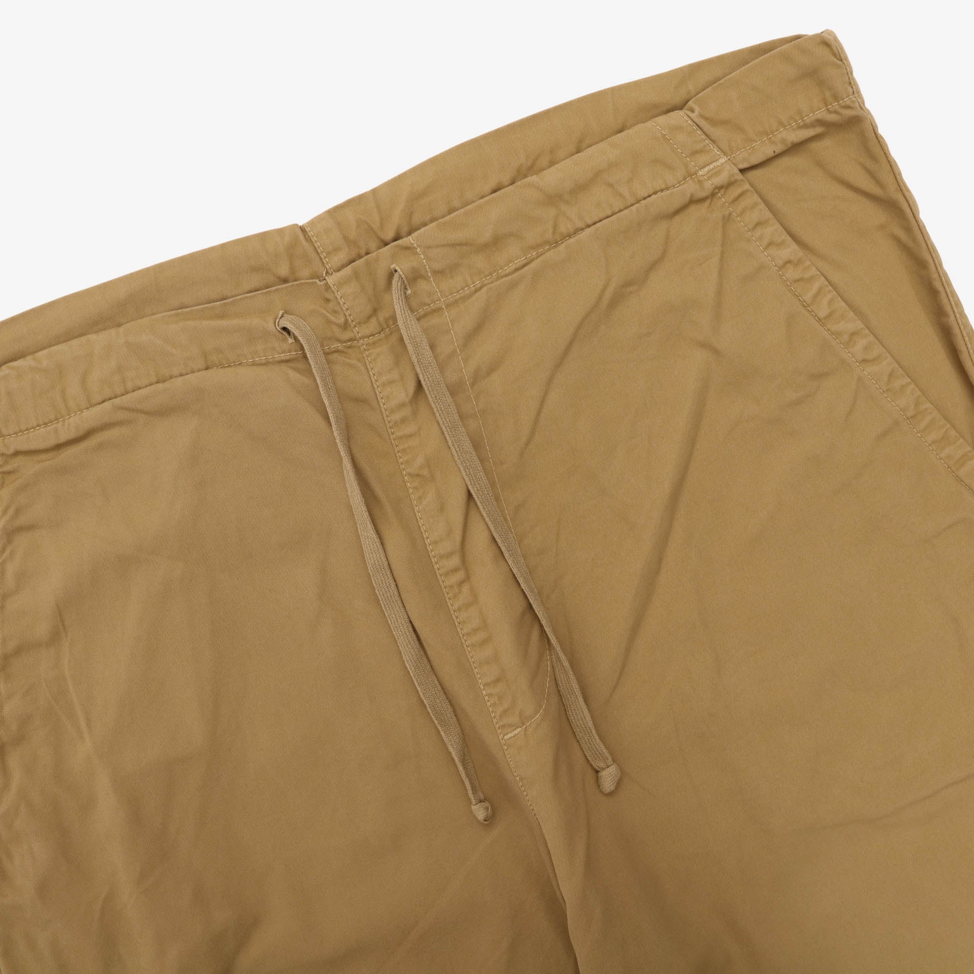 Twill Easy Chino (34W X 28L) - Image 3