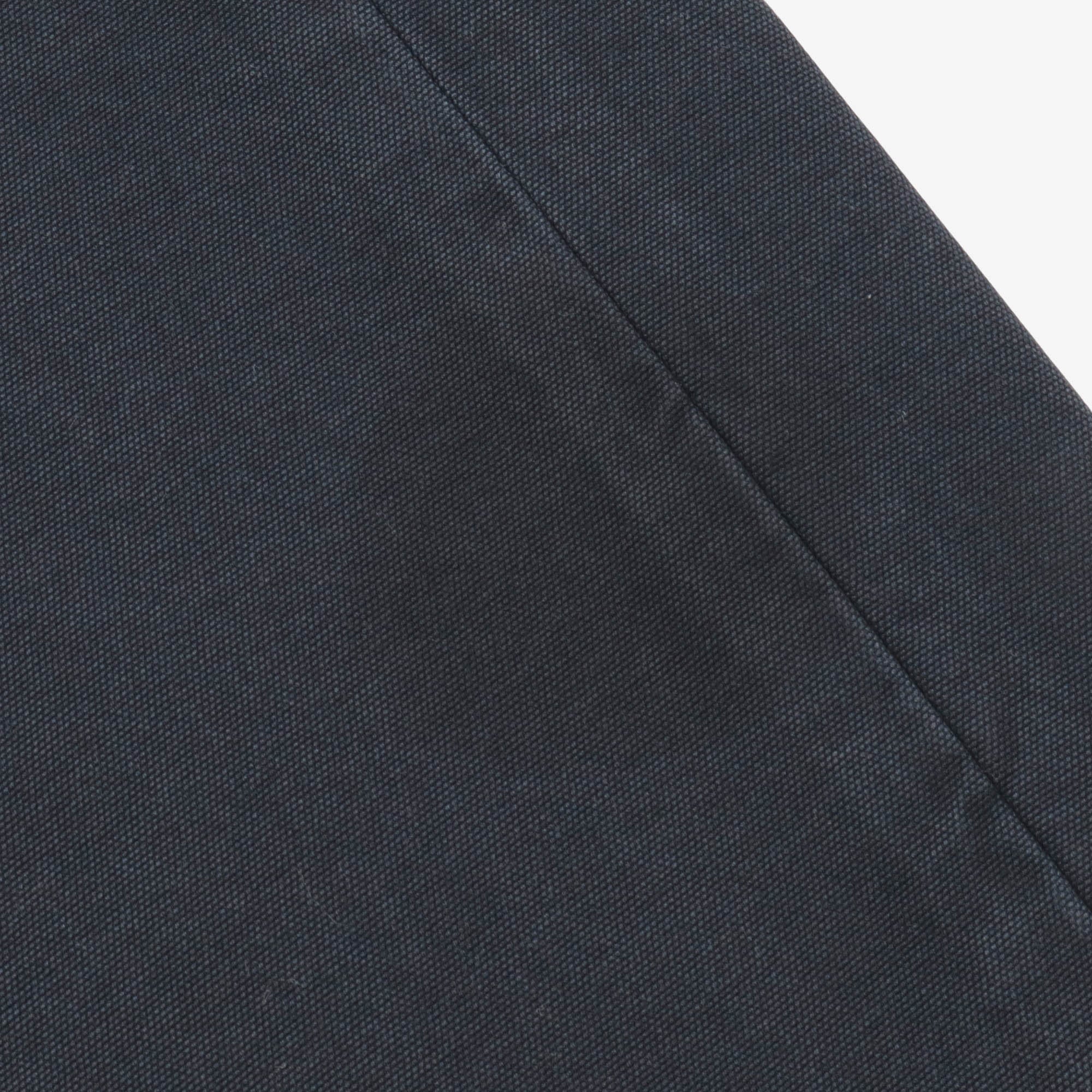 Twill Games Trousers (30W X 31L) - Image 3