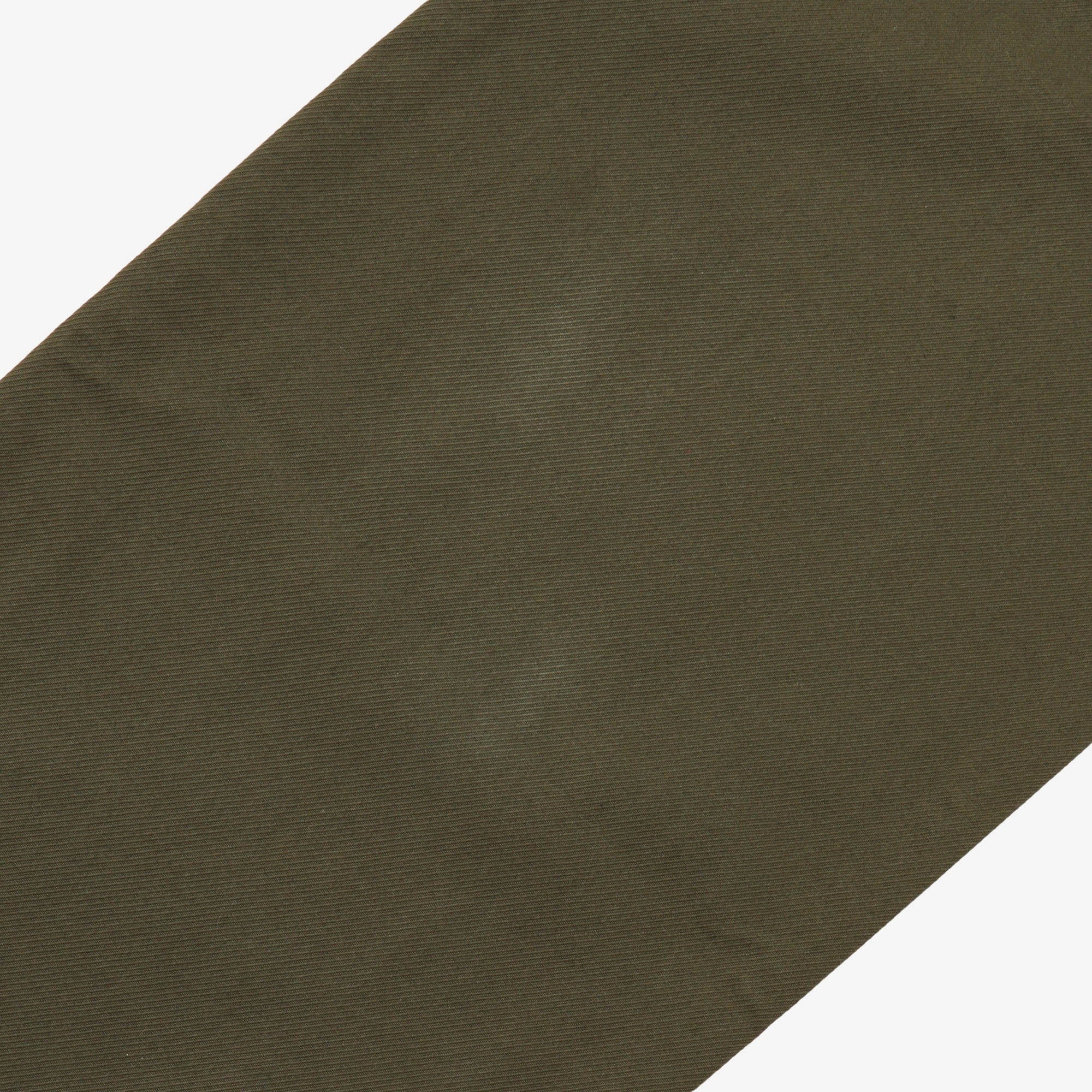 Twill Straight Trousers (37W X 32L) - Image 4