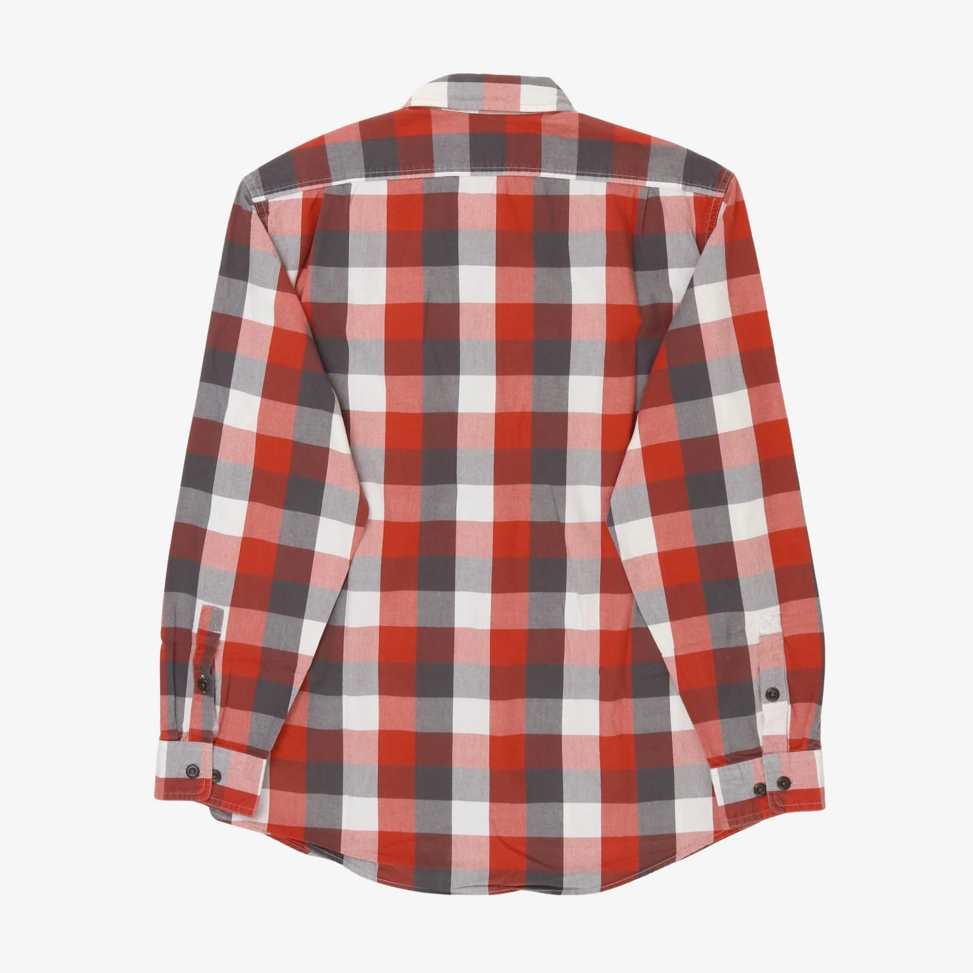 Twin Lakes Sport Shirt - Image 2
