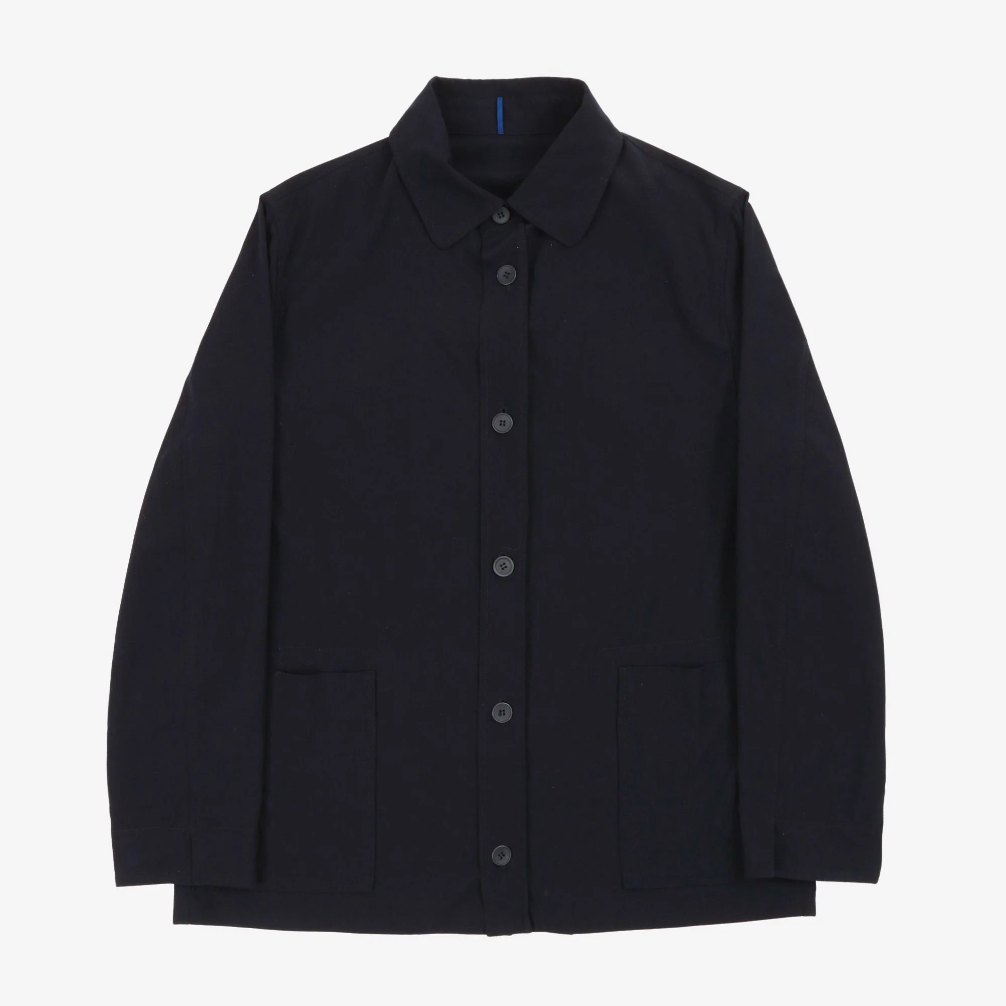 Vintage 90s Work Jacket