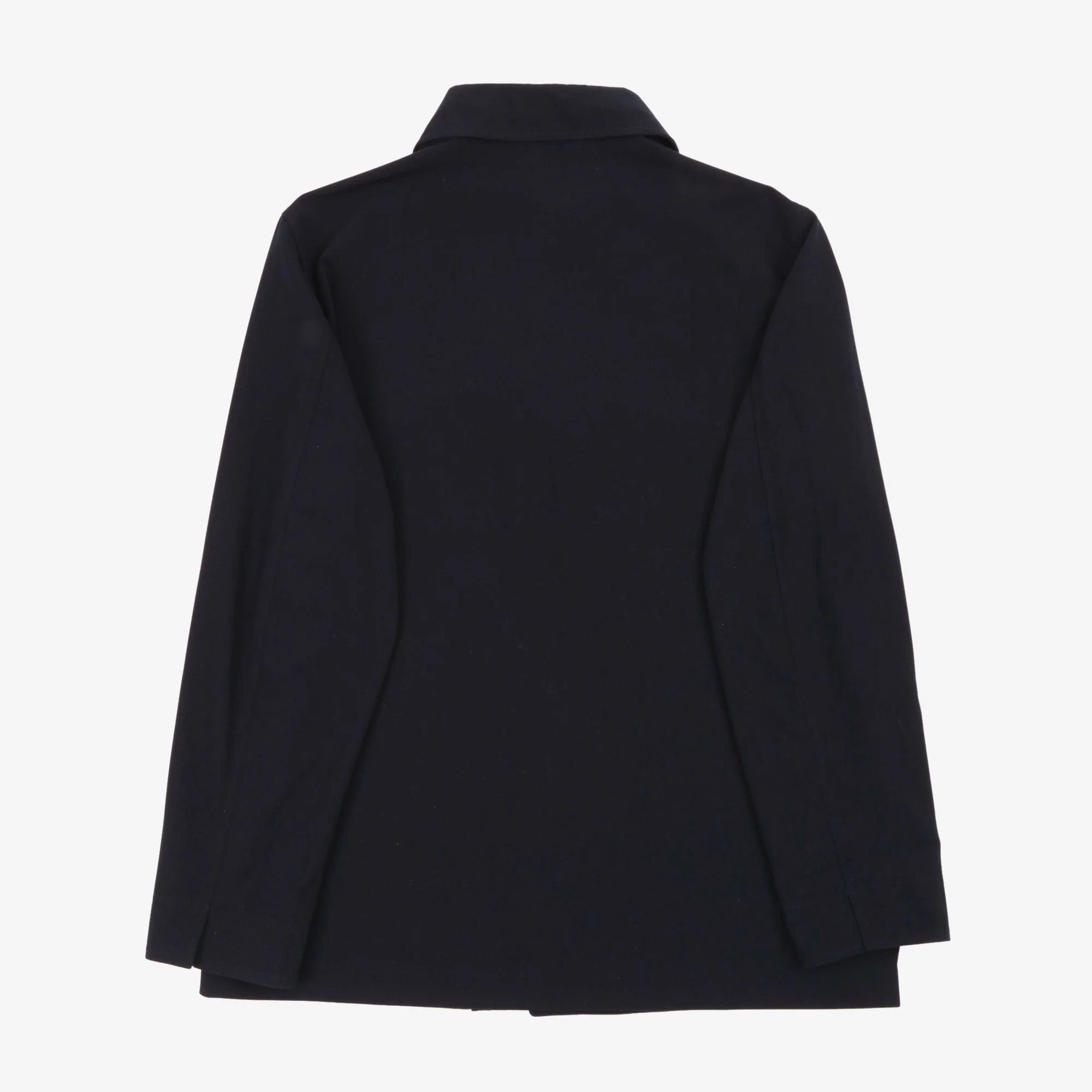 Vintage 90s Work Jacket - Image 2