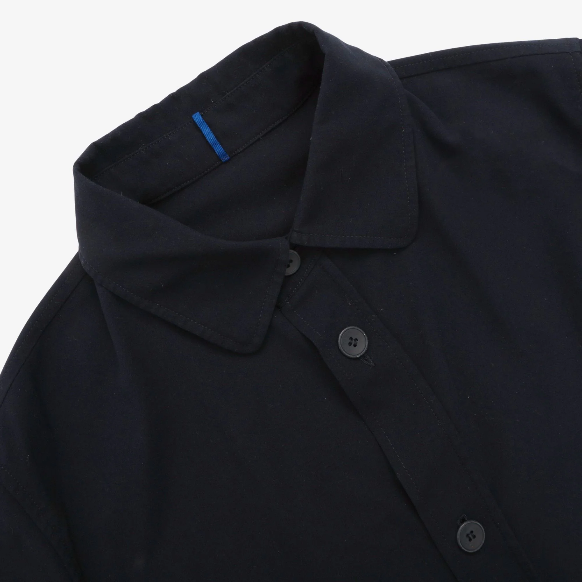Vintage 90s Work Jacket - Image 3